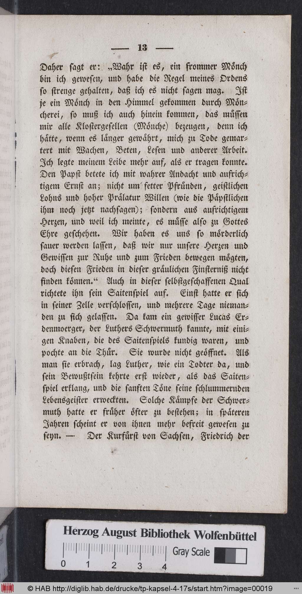http://diglib.hab.de/drucke/tp-kapsel-4-17s/00019.jpg