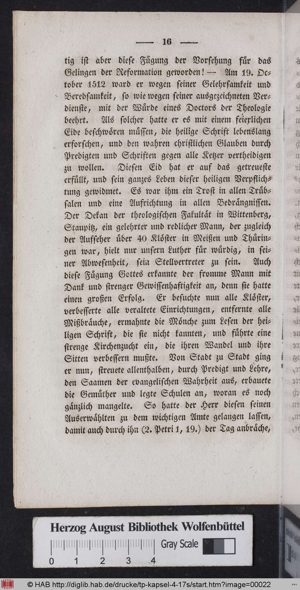 http://diglib.hab.de/drucke/tp-kapsel-4-17s/00022.jpg