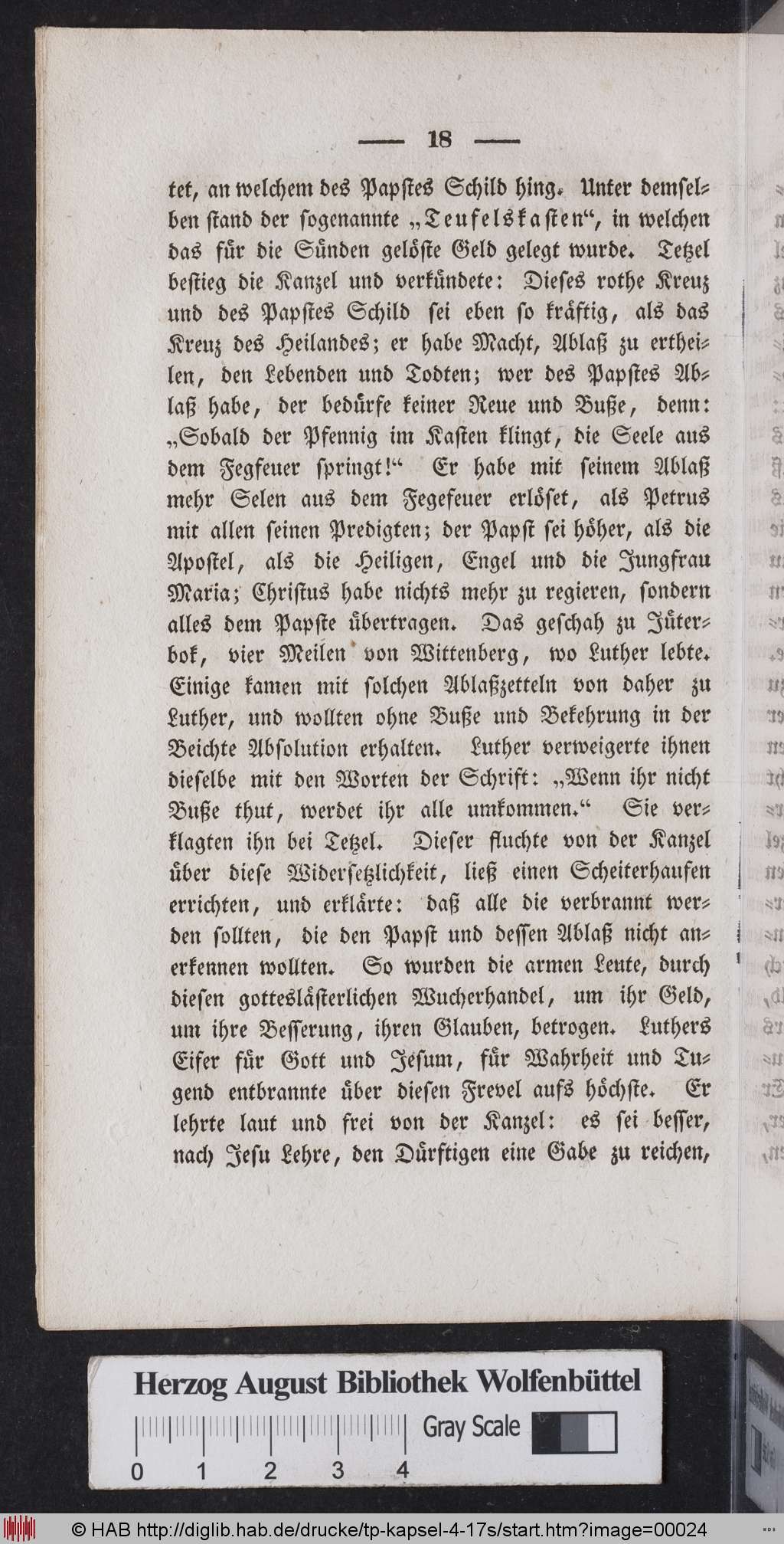 http://diglib.hab.de/drucke/tp-kapsel-4-17s/00024.jpg