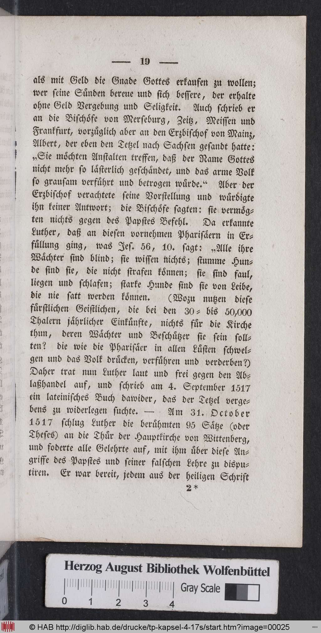 http://diglib.hab.de/drucke/tp-kapsel-4-17s/00025.jpg