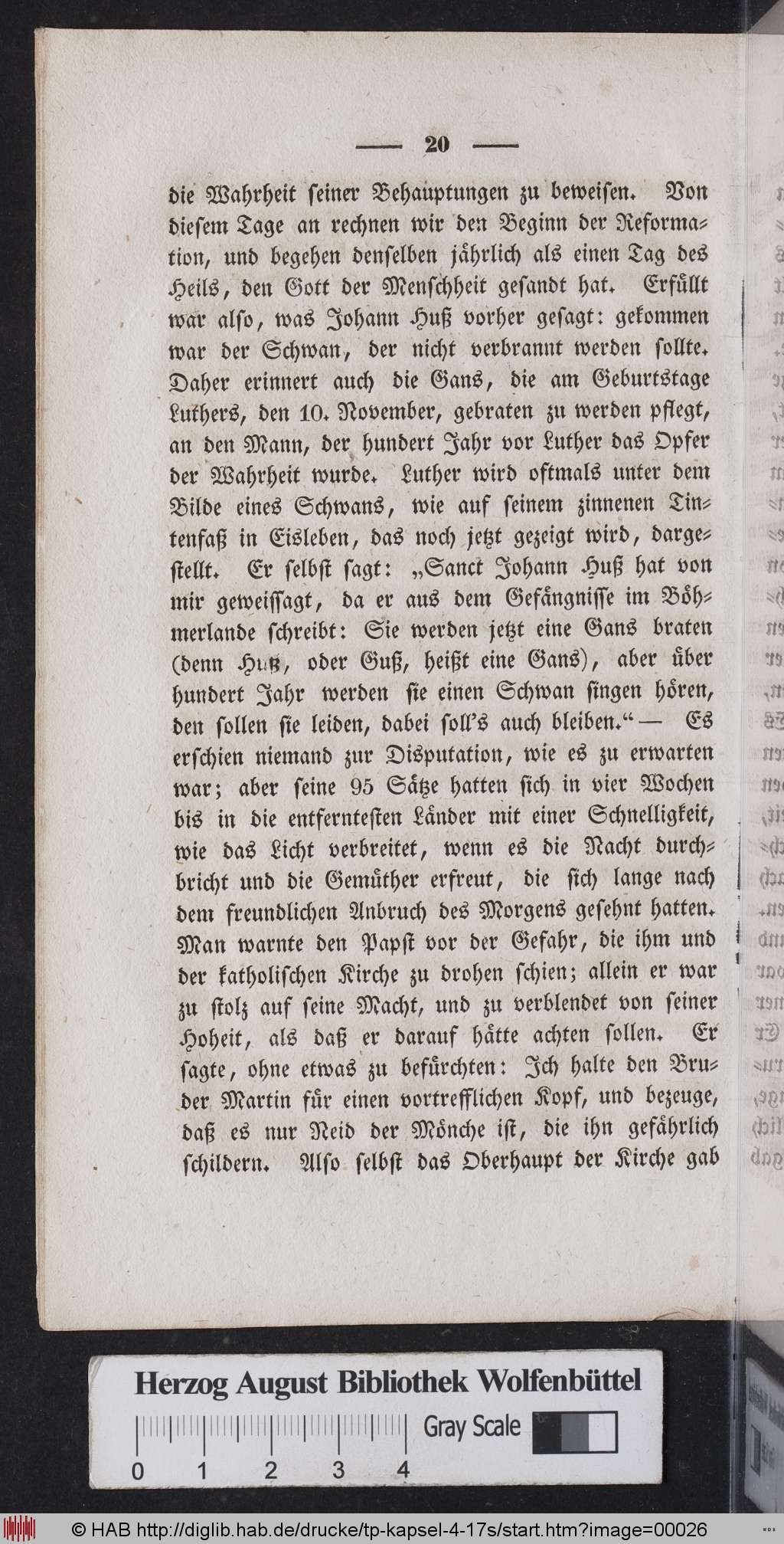 http://diglib.hab.de/drucke/tp-kapsel-4-17s/00026.jpg