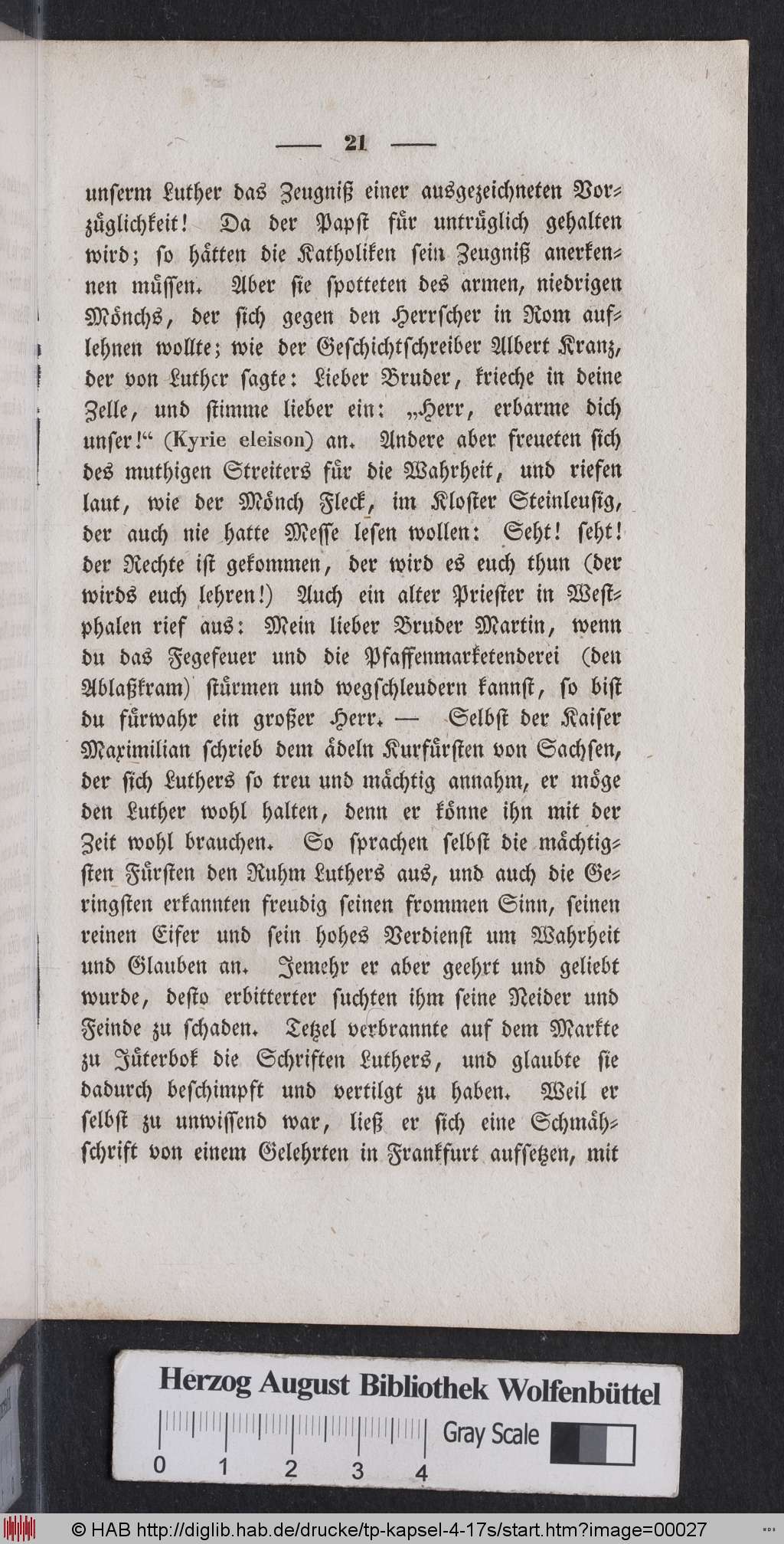 http://diglib.hab.de/drucke/tp-kapsel-4-17s/00027.jpg