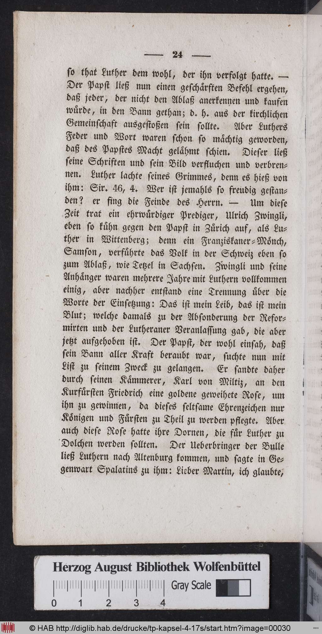 http://diglib.hab.de/drucke/tp-kapsel-4-17s/00030.jpg