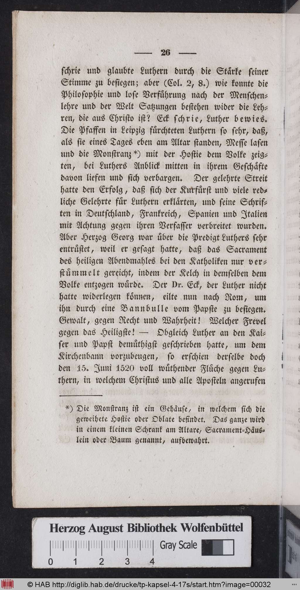 http://diglib.hab.de/drucke/tp-kapsel-4-17s/00032.jpg