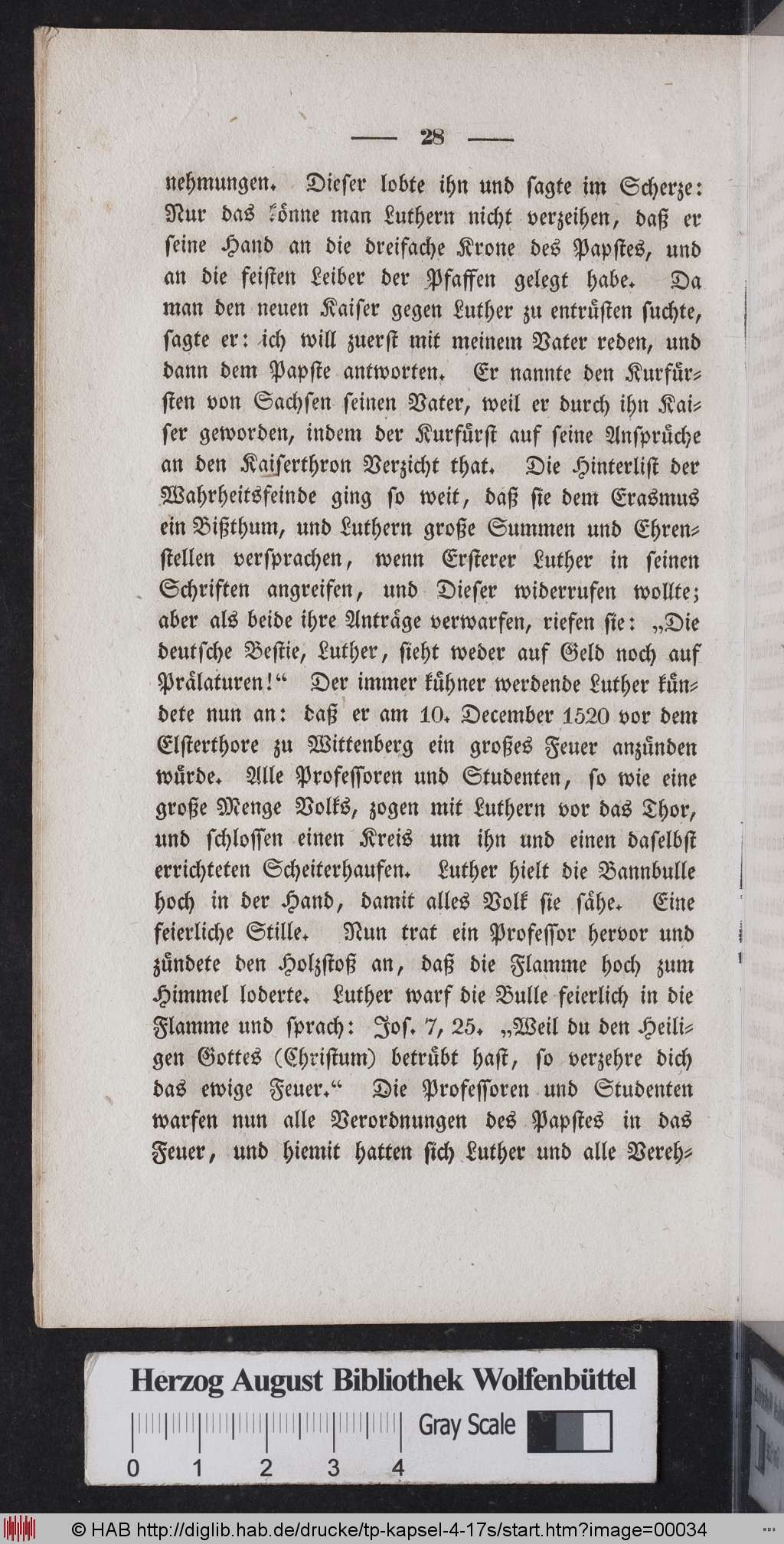 http://diglib.hab.de/drucke/tp-kapsel-4-17s/00034.jpg