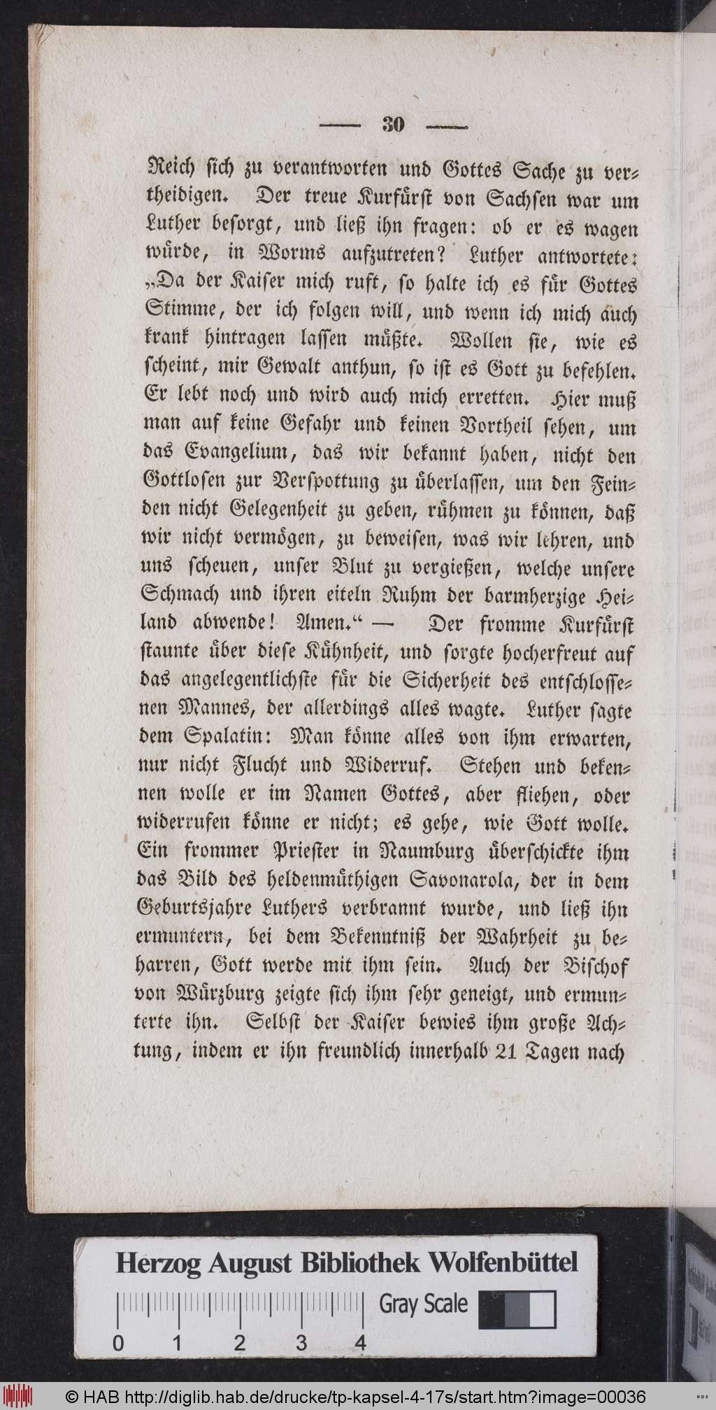 http://diglib.hab.de/drucke/tp-kapsel-4-17s/00036.jpg