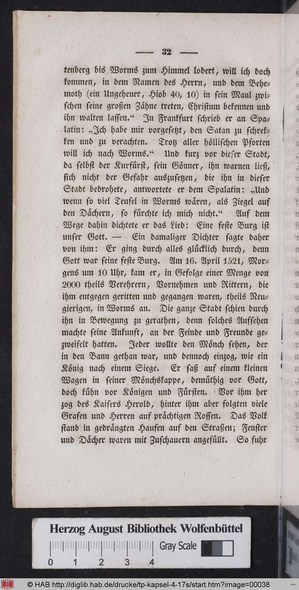 http://diglib.hab.de/drucke/tp-kapsel-4-17s/00038.jpg