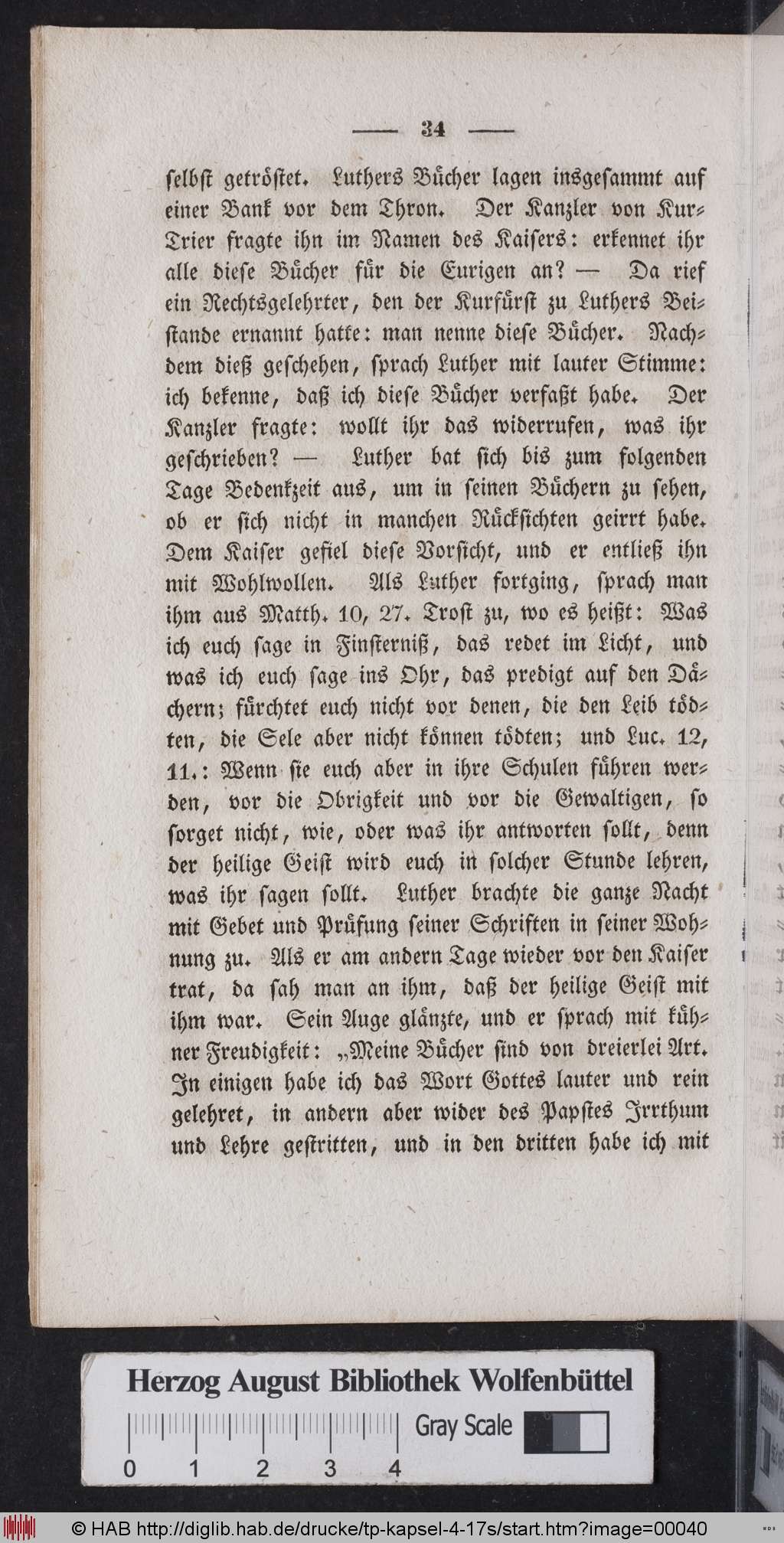 http://diglib.hab.de/drucke/tp-kapsel-4-17s/00040.jpg