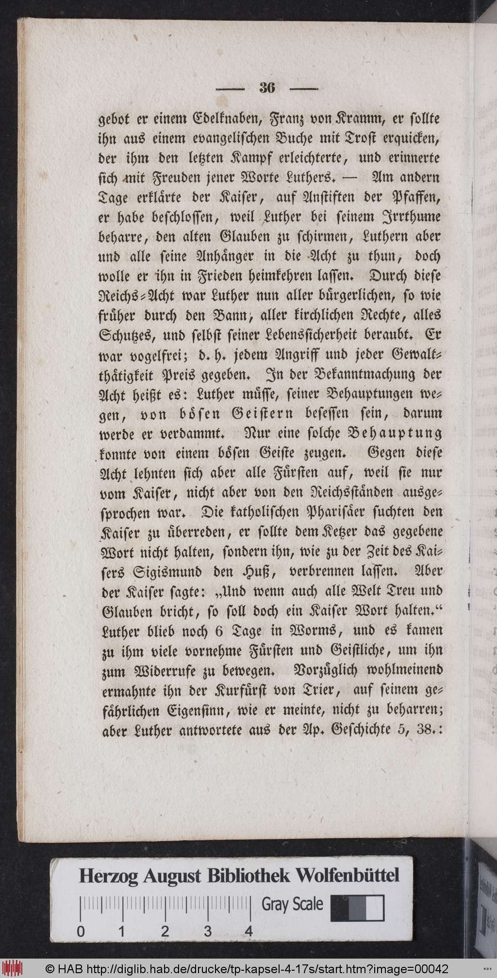 http://diglib.hab.de/drucke/tp-kapsel-4-17s/00042.jpg
