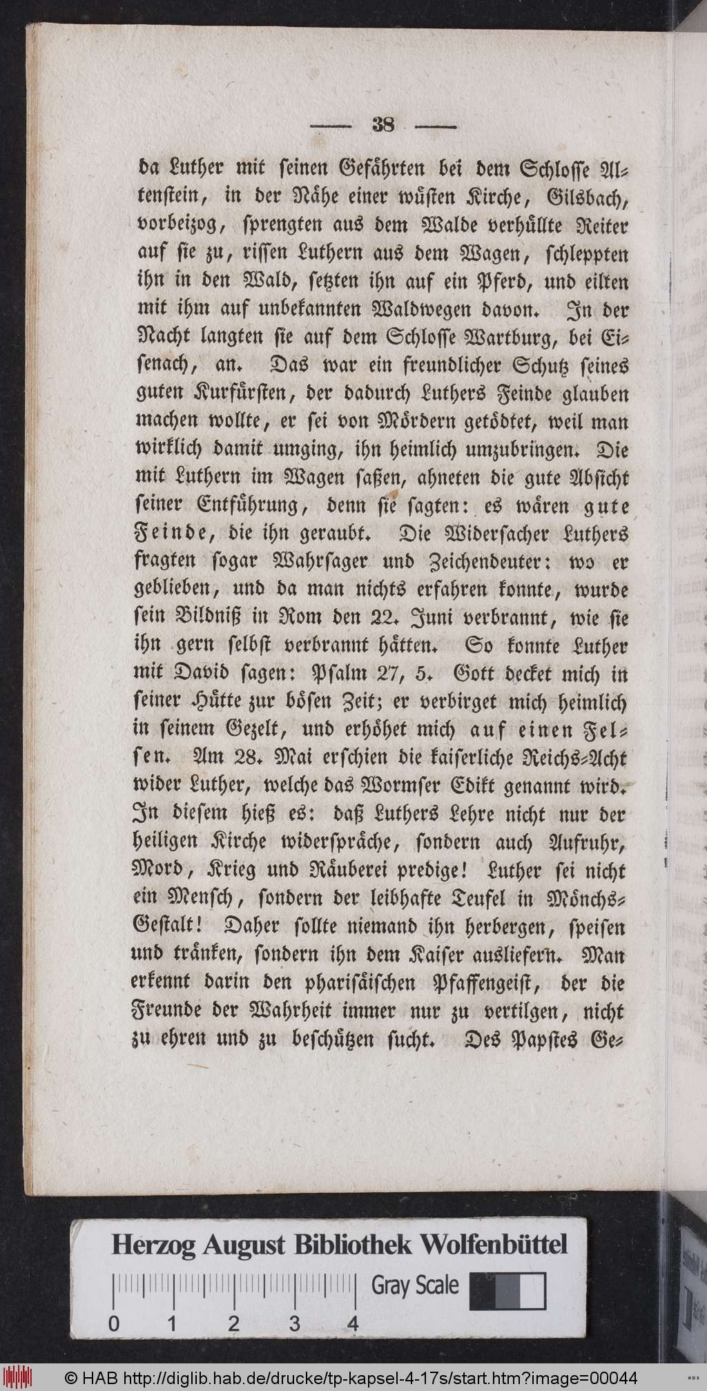 http://diglib.hab.de/drucke/tp-kapsel-4-17s/00044.jpg