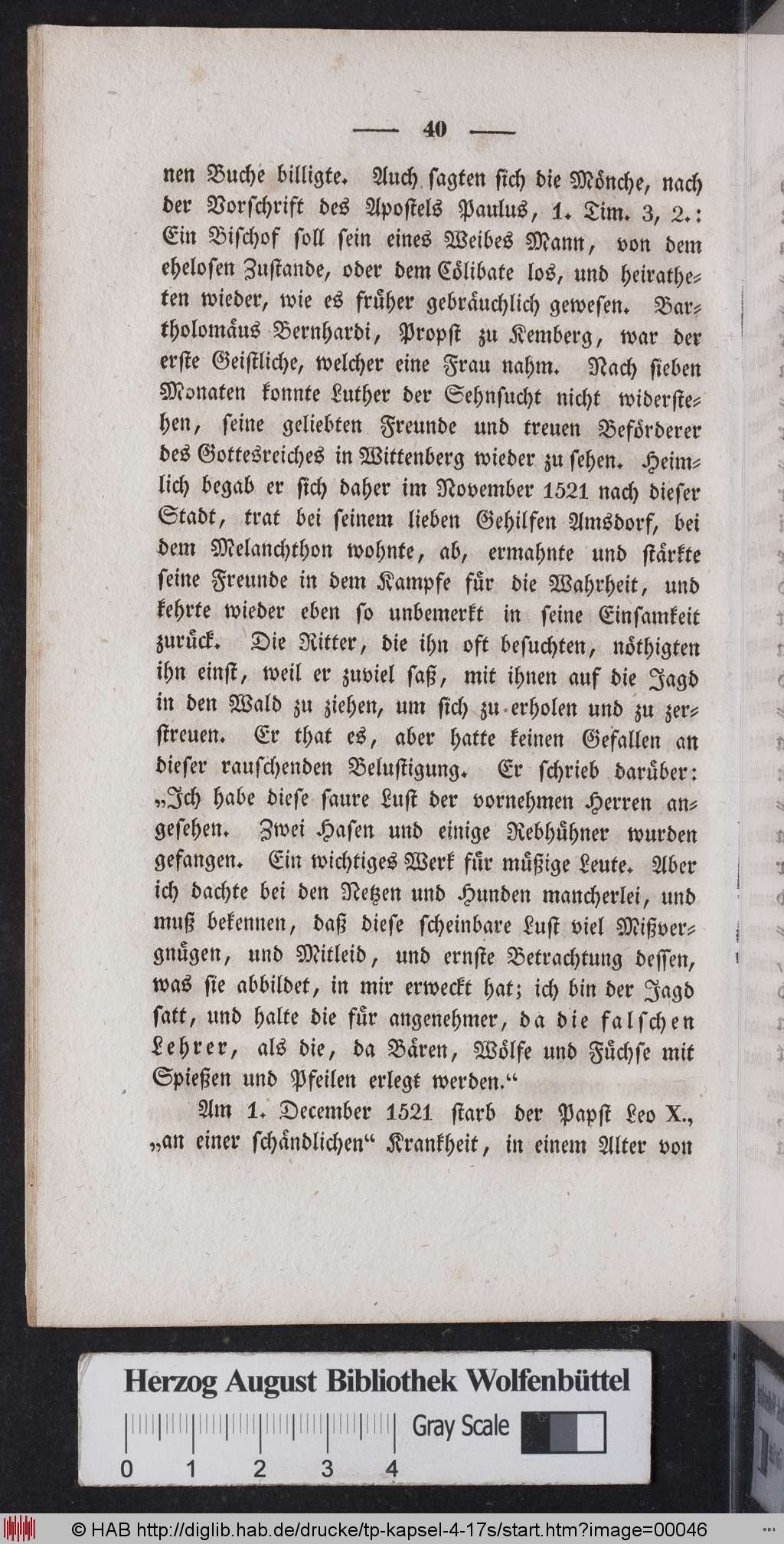 http://diglib.hab.de/drucke/tp-kapsel-4-17s/00046.jpg