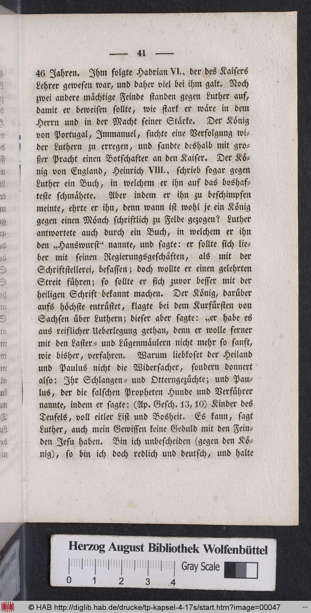 http://diglib.hab.de/drucke/tp-kapsel-4-17s/00047.jpg
