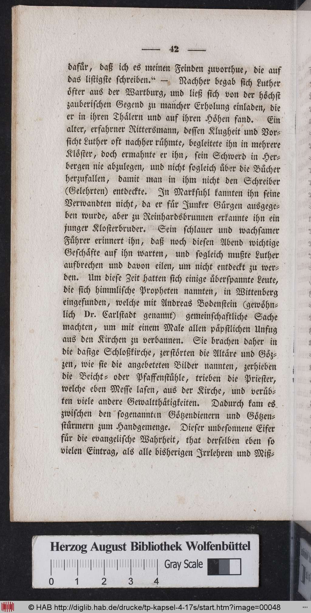 http://diglib.hab.de/drucke/tp-kapsel-4-17s/00048.jpg