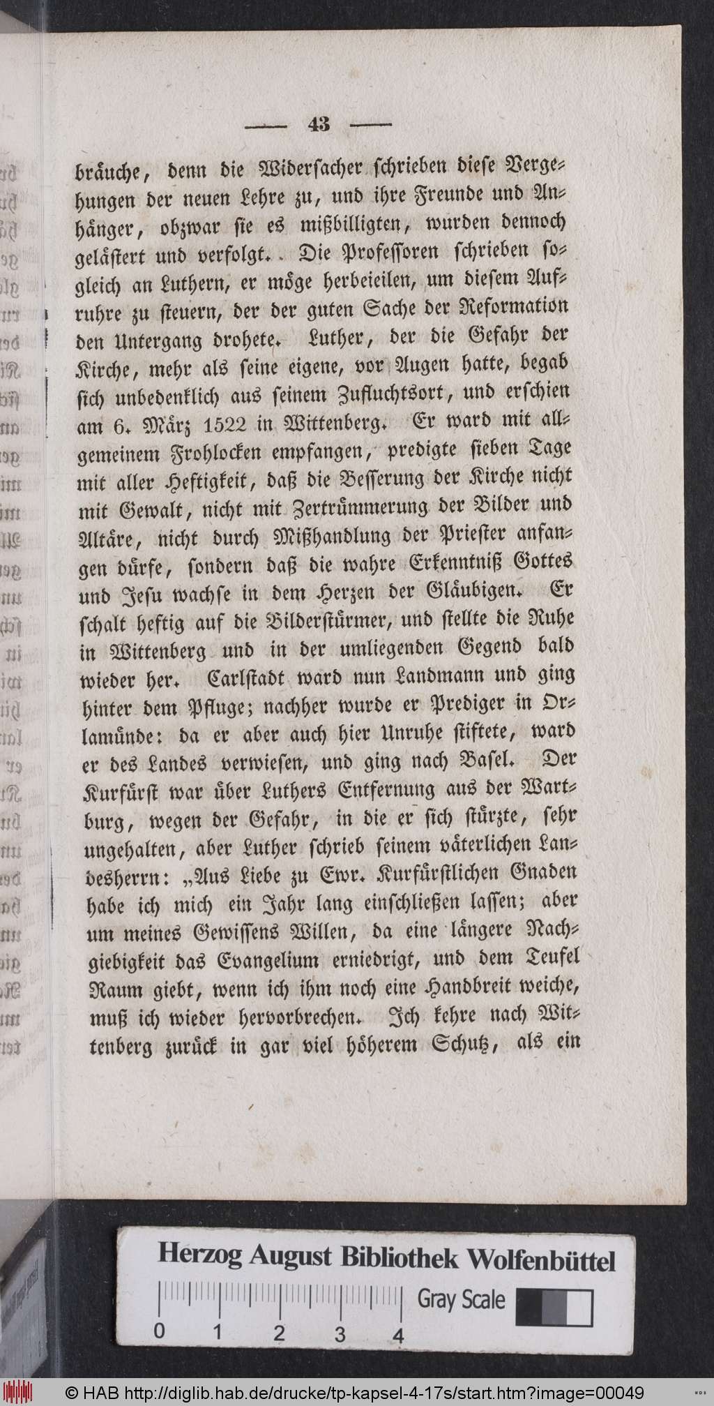 http://diglib.hab.de/drucke/tp-kapsel-4-17s/00049.jpg