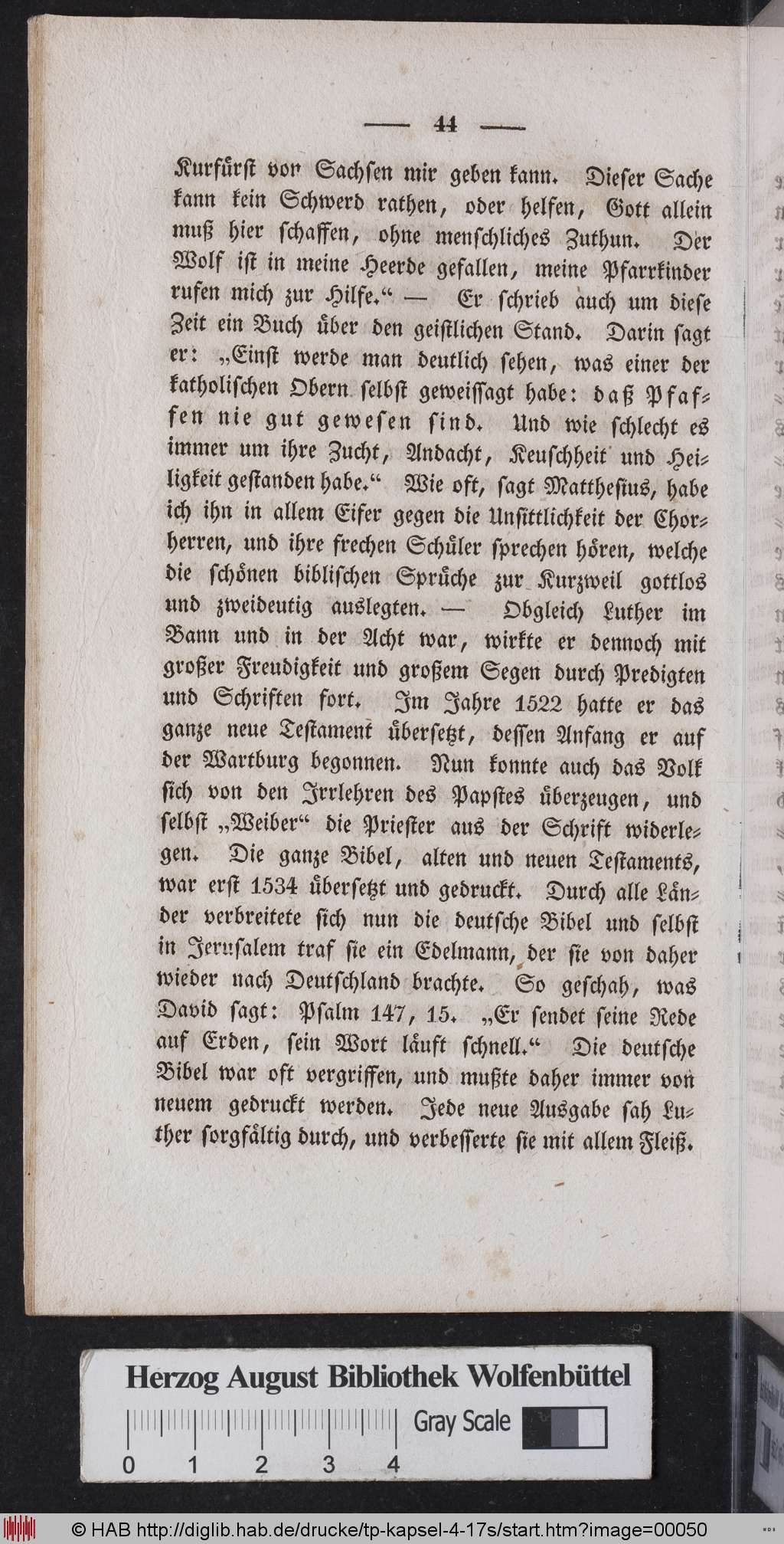 http://diglib.hab.de/drucke/tp-kapsel-4-17s/00050.jpg