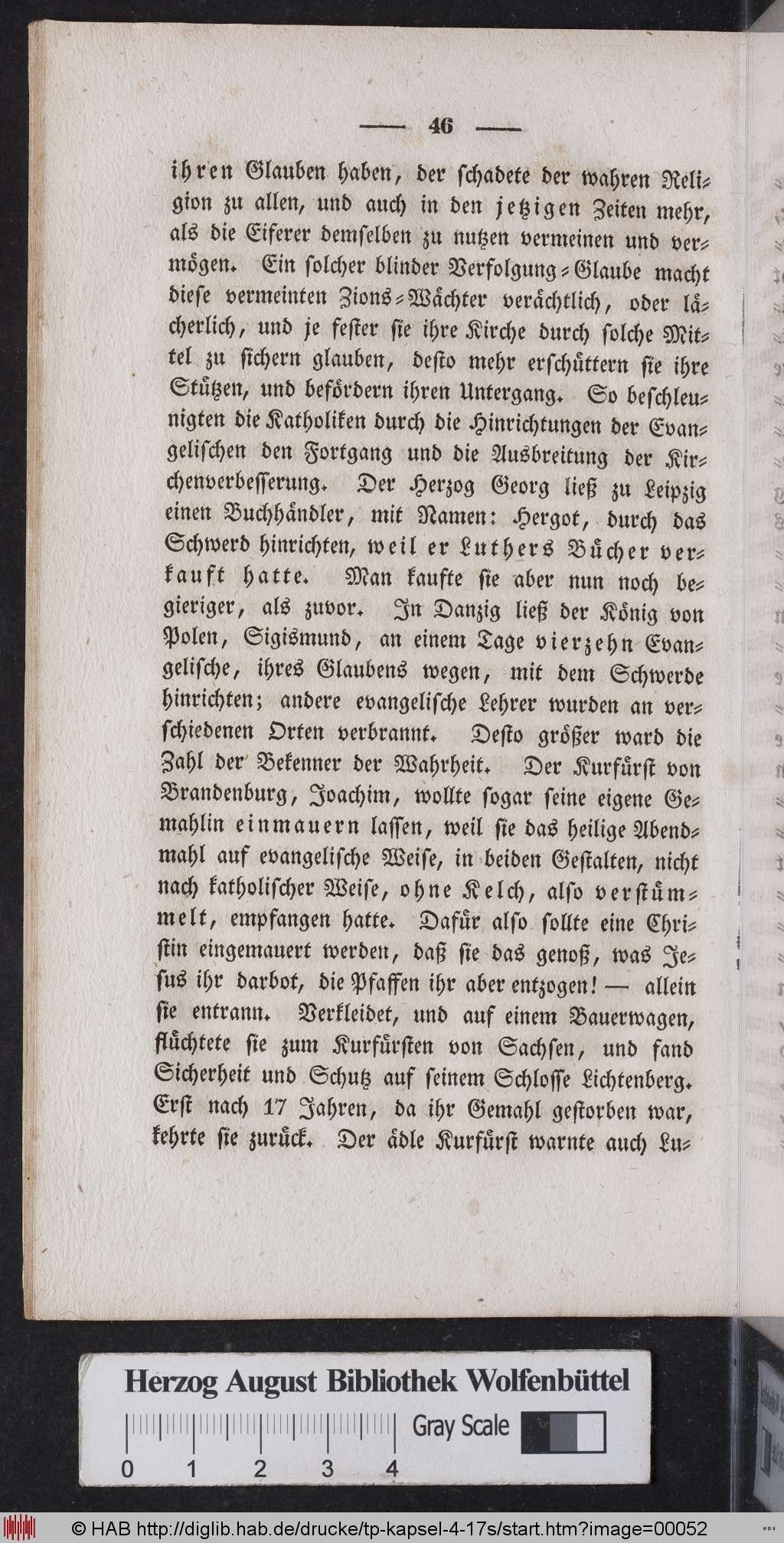 http://diglib.hab.de/drucke/tp-kapsel-4-17s/00052.jpg