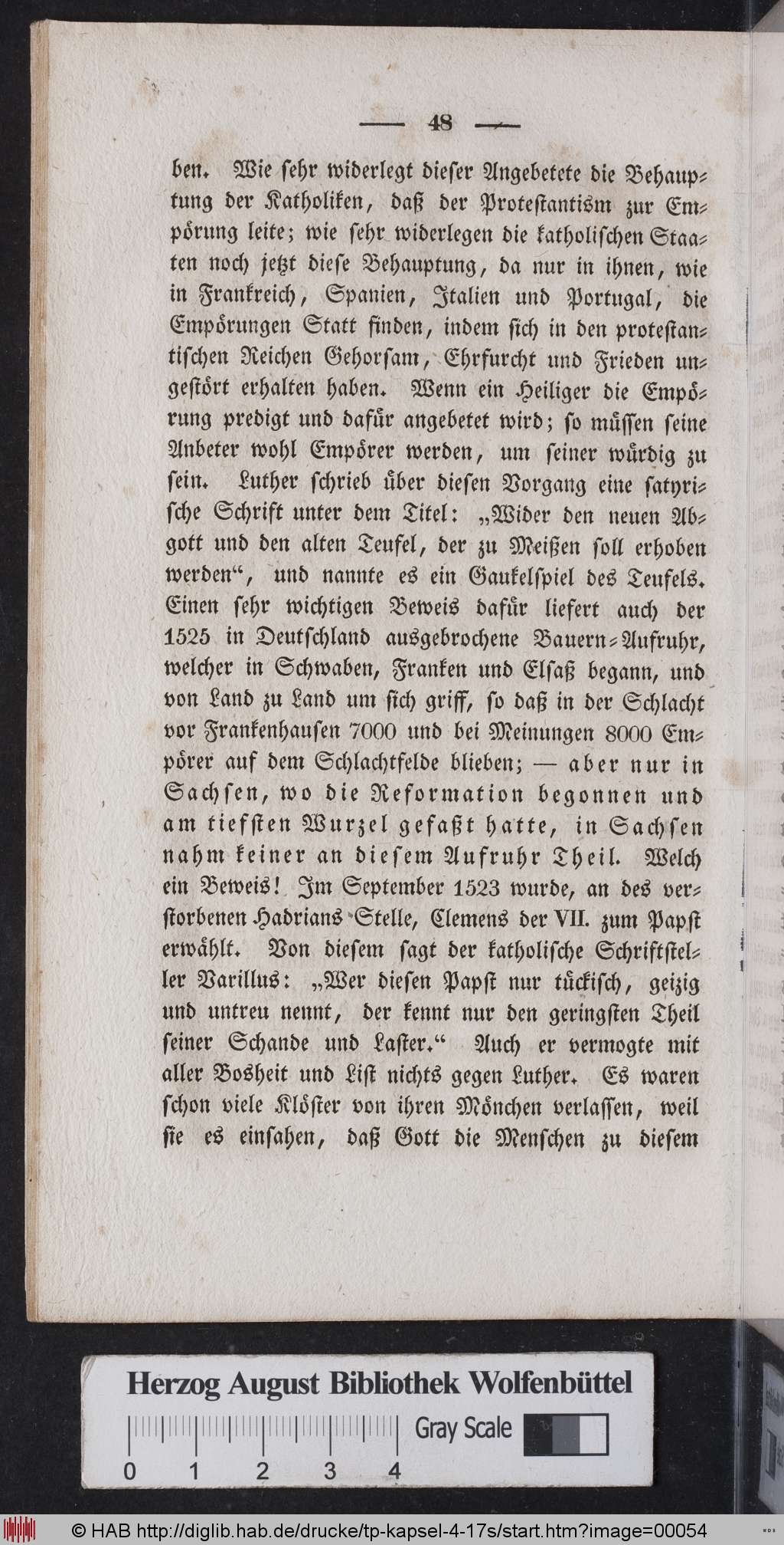 http://diglib.hab.de/drucke/tp-kapsel-4-17s/00054.jpg