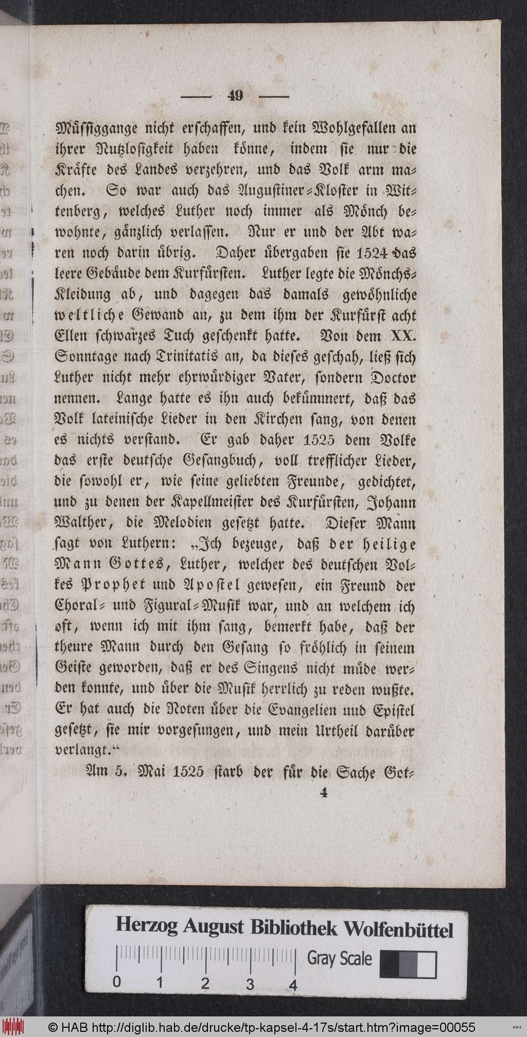 http://diglib.hab.de/drucke/tp-kapsel-4-17s/00055.jpg