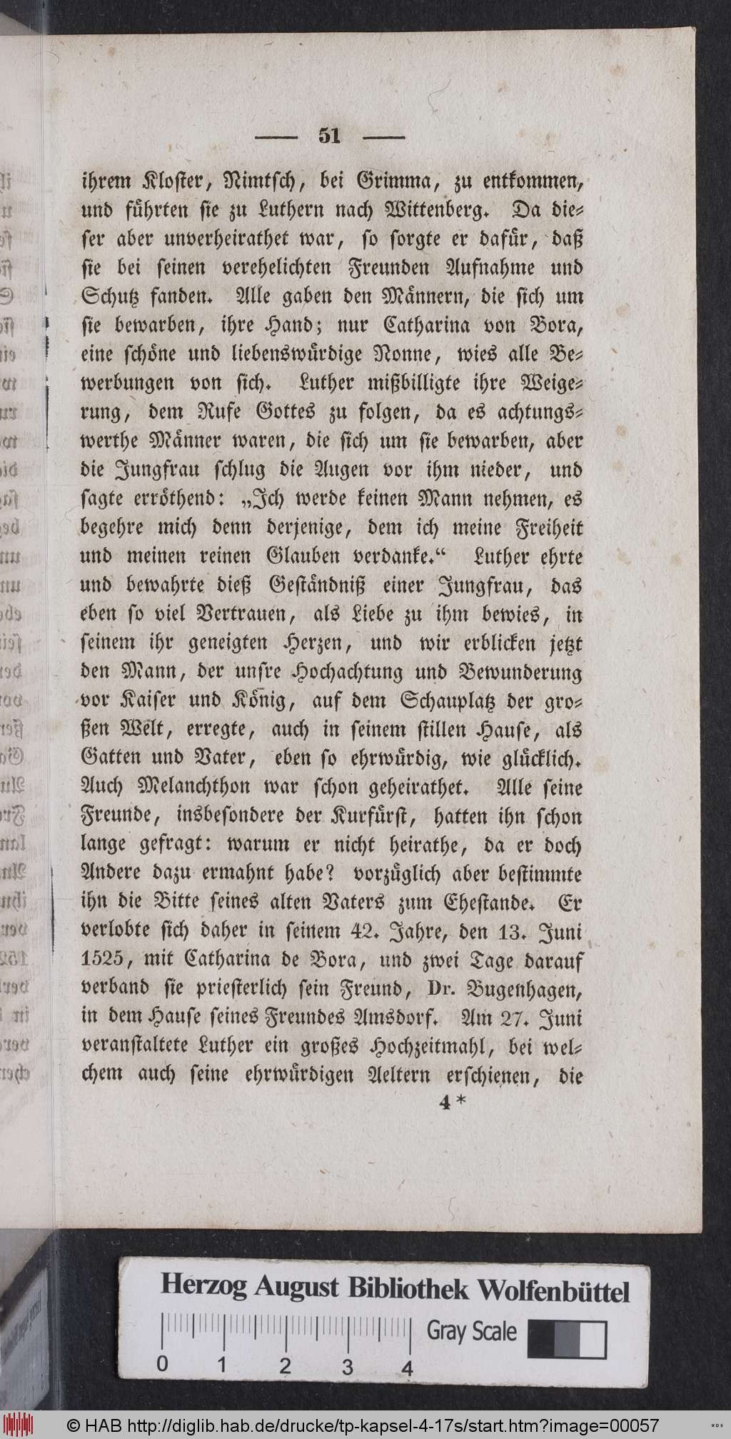 http://diglib.hab.de/drucke/tp-kapsel-4-17s/00057.jpg