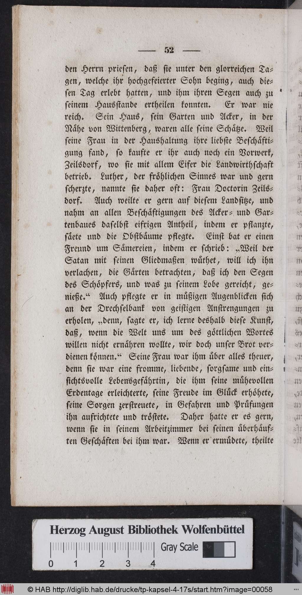 http://diglib.hab.de/drucke/tp-kapsel-4-17s/00058.jpg