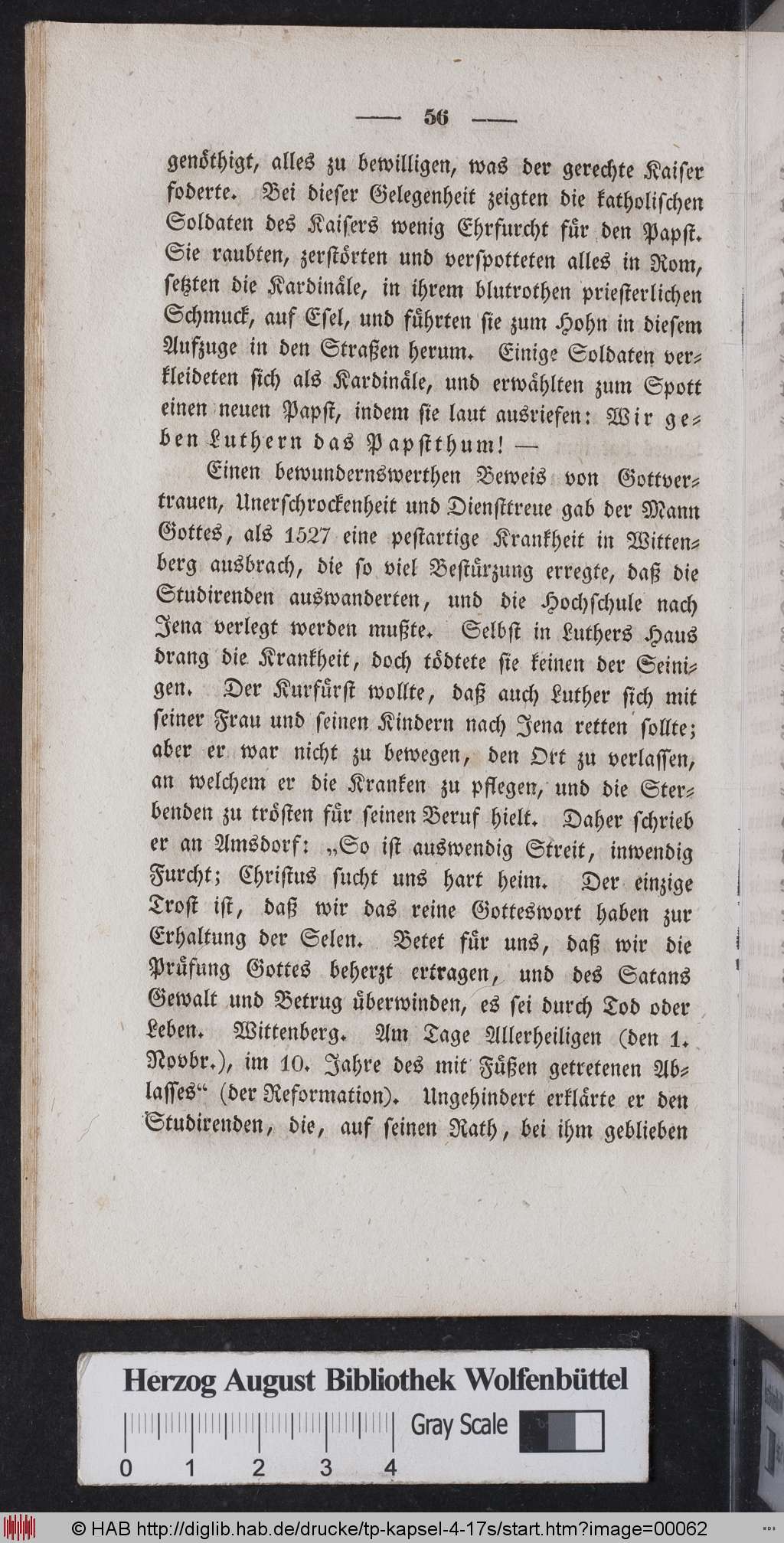 http://diglib.hab.de/drucke/tp-kapsel-4-17s/00062.jpg