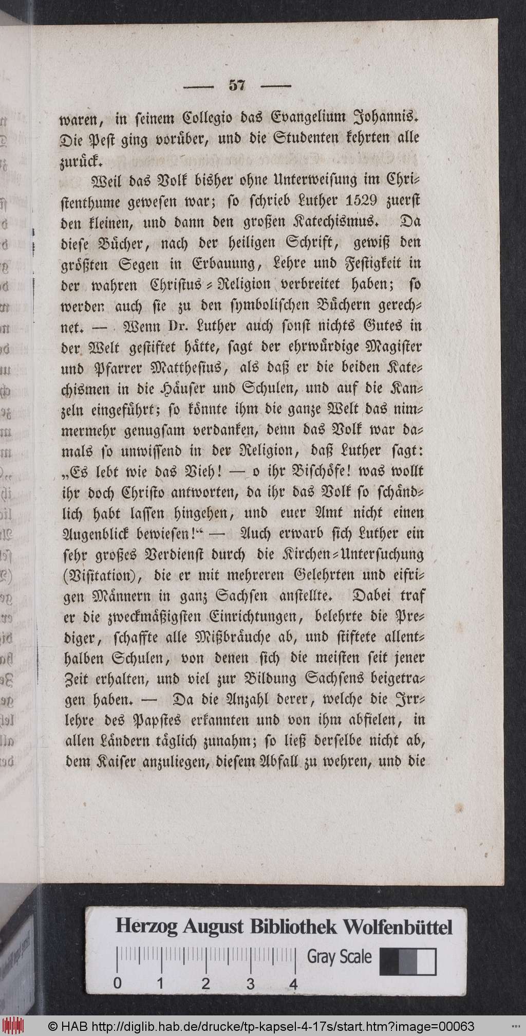 http://diglib.hab.de/drucke/tp-kapsel-4-17s/00063.jpg