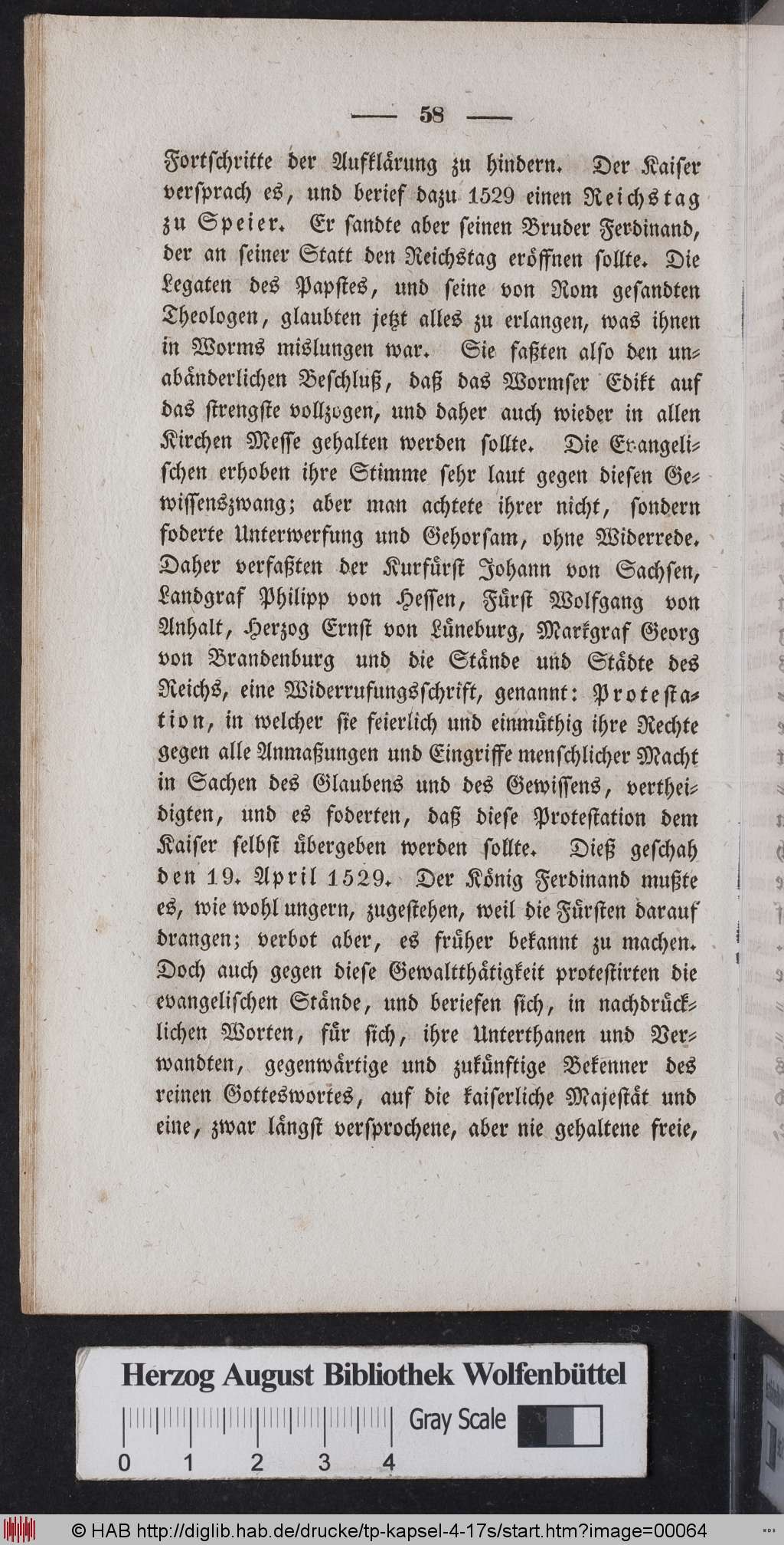 http://diglib.hab.de/drucke/tp-kapsel-4-17s/00064.jpg