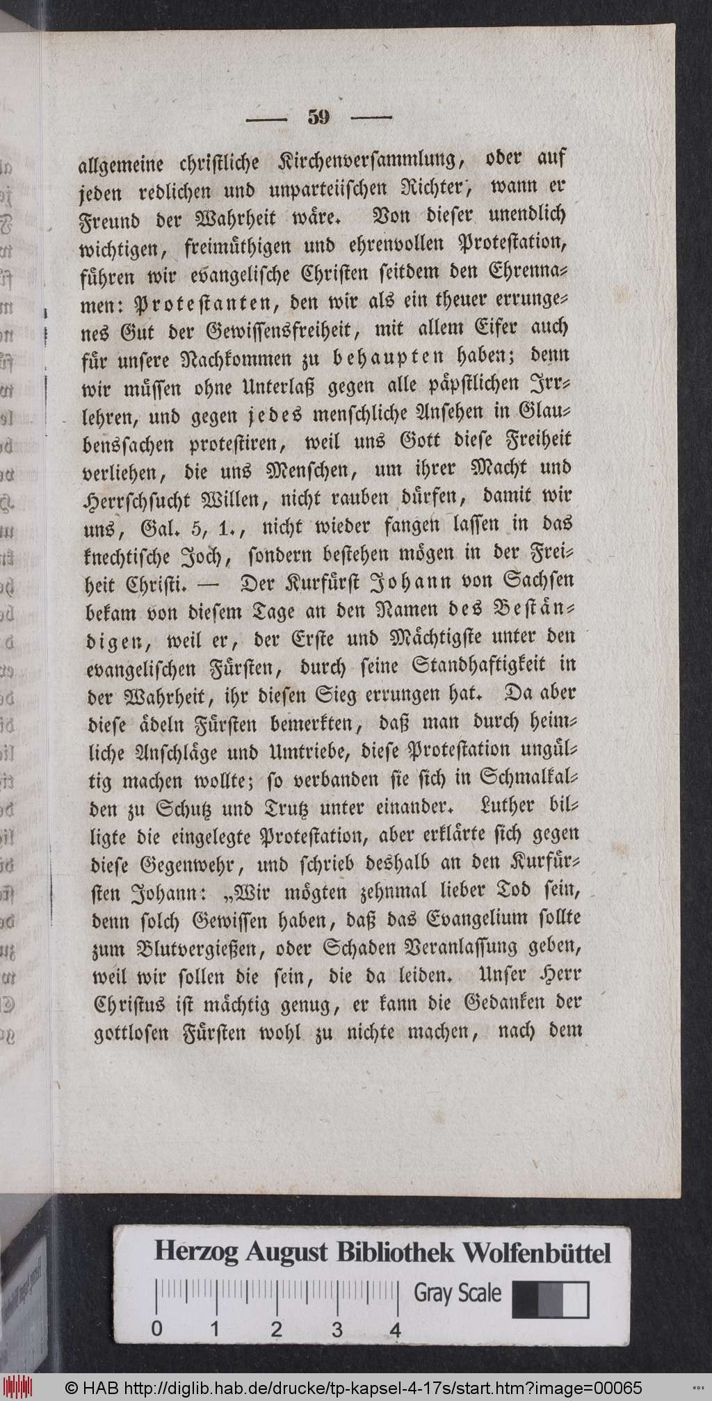 http://diglib.hab.de/drucke/tp-kapsel-4-17s/00065.jpg