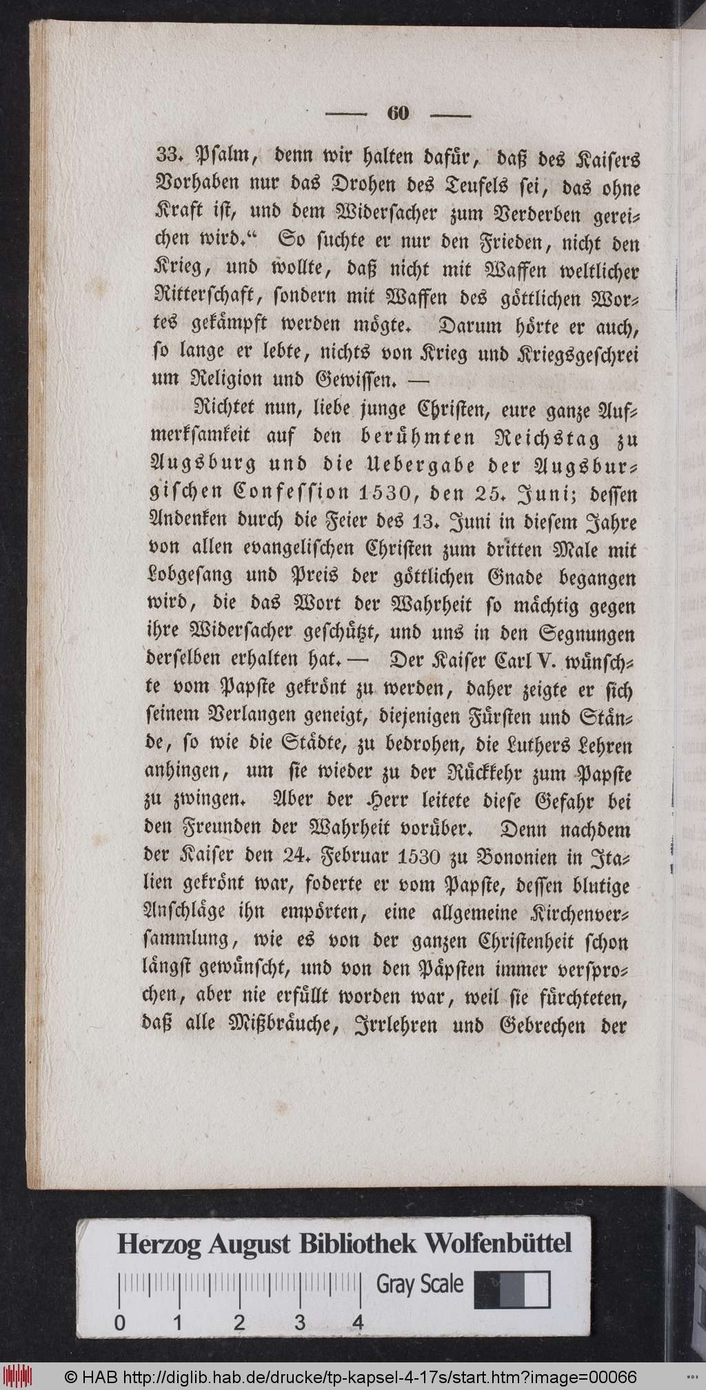 http://diglib.hab.de/drucke/tp-kapsel-4-17s/00066.jpg