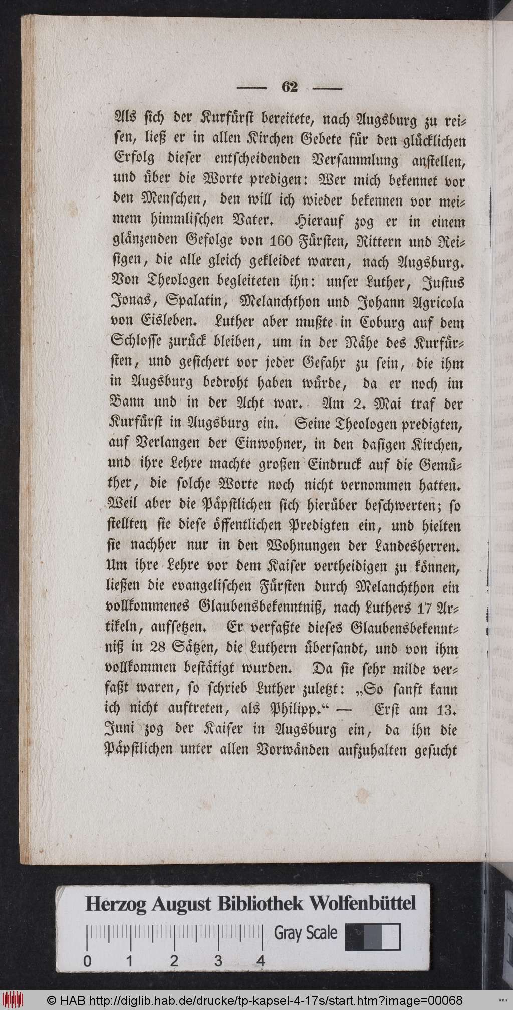 http://diglib.hab.de/drucke/tp-kapsel-4-17s/00068.jpg