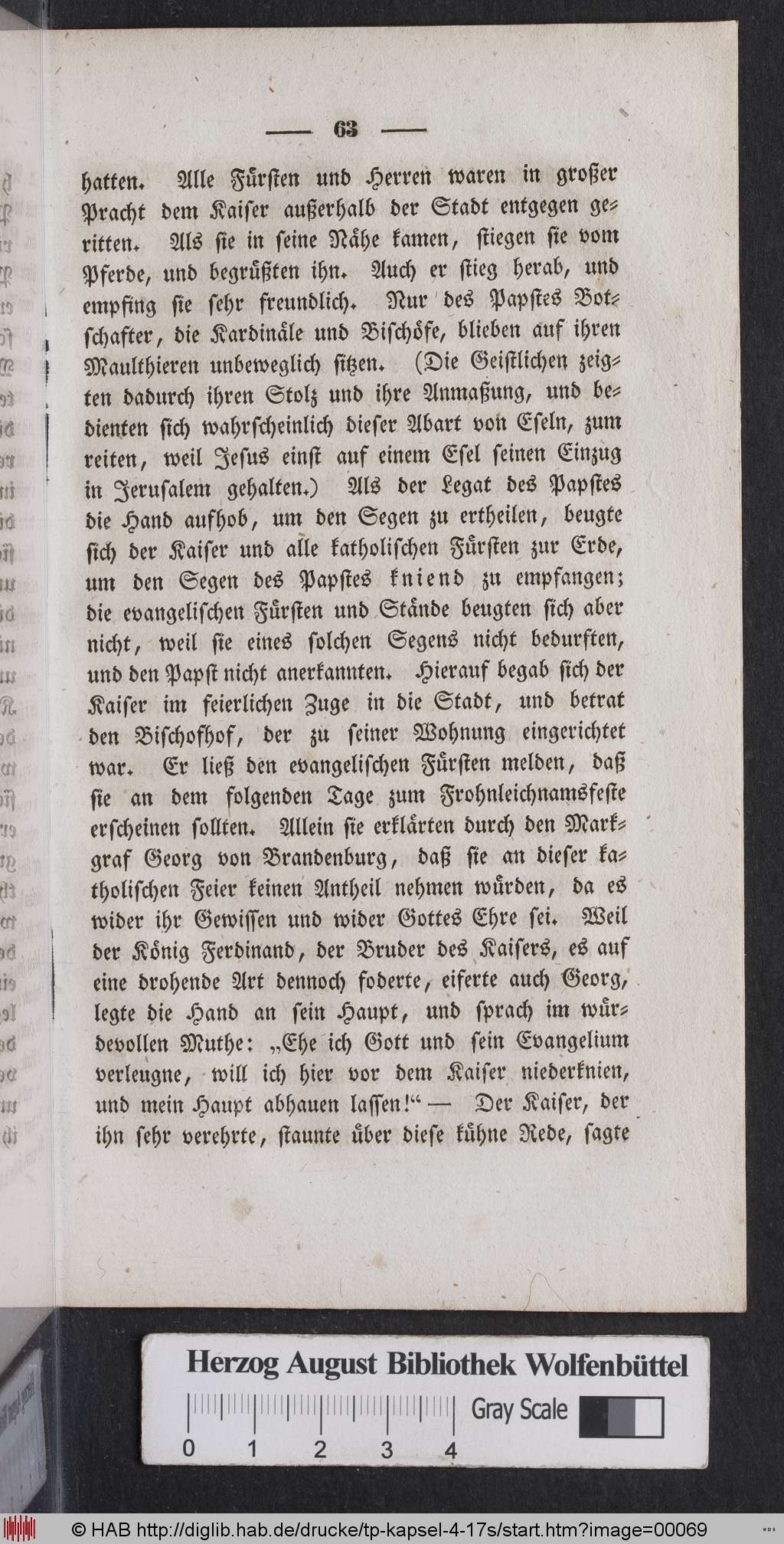 http://diglib.hab.de/drucke/tp-kapsel-4-17s/00069.jpg