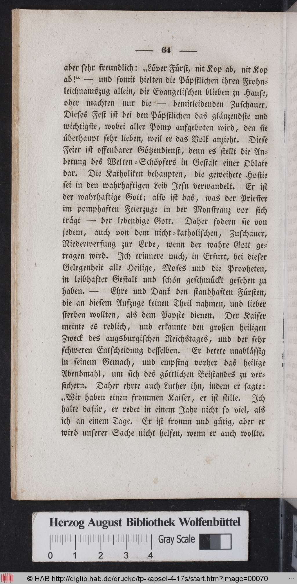 http://diglib.hab.de/drucke/tp-kapsel-4-17s/00070.jpg