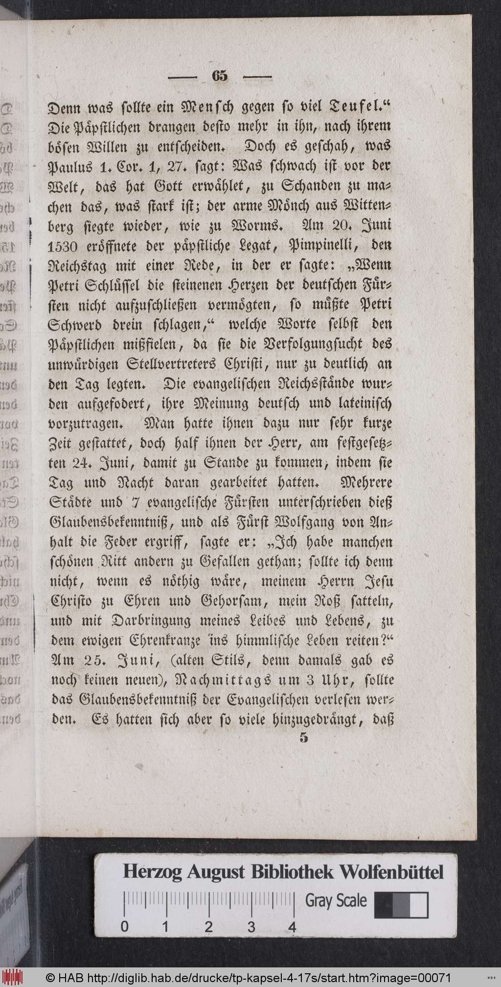 http://diglib.hab.de/drucke/tp-kapsel-4-17s/00071.jpg