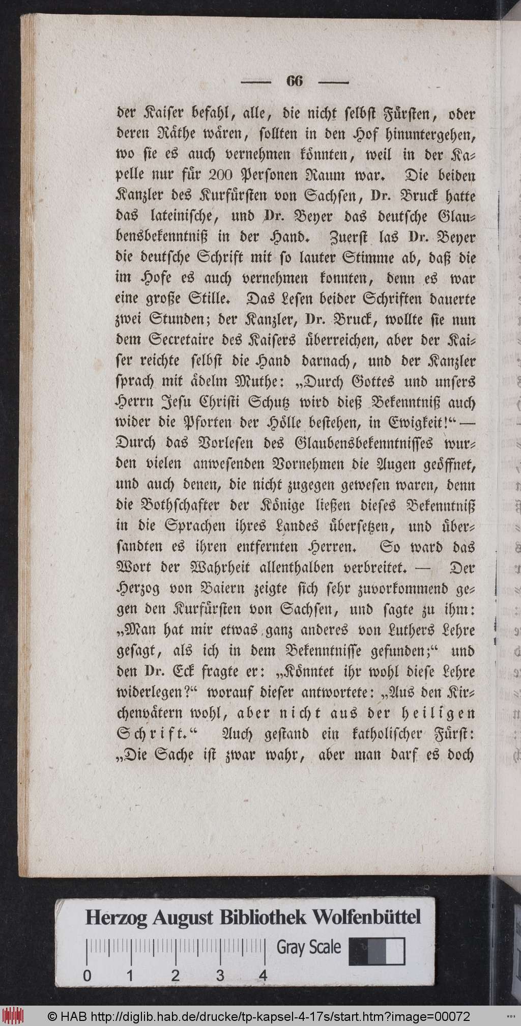 http://diglib.hab.de/drucke/tp-kapsel-4-17s/00072.jpg
