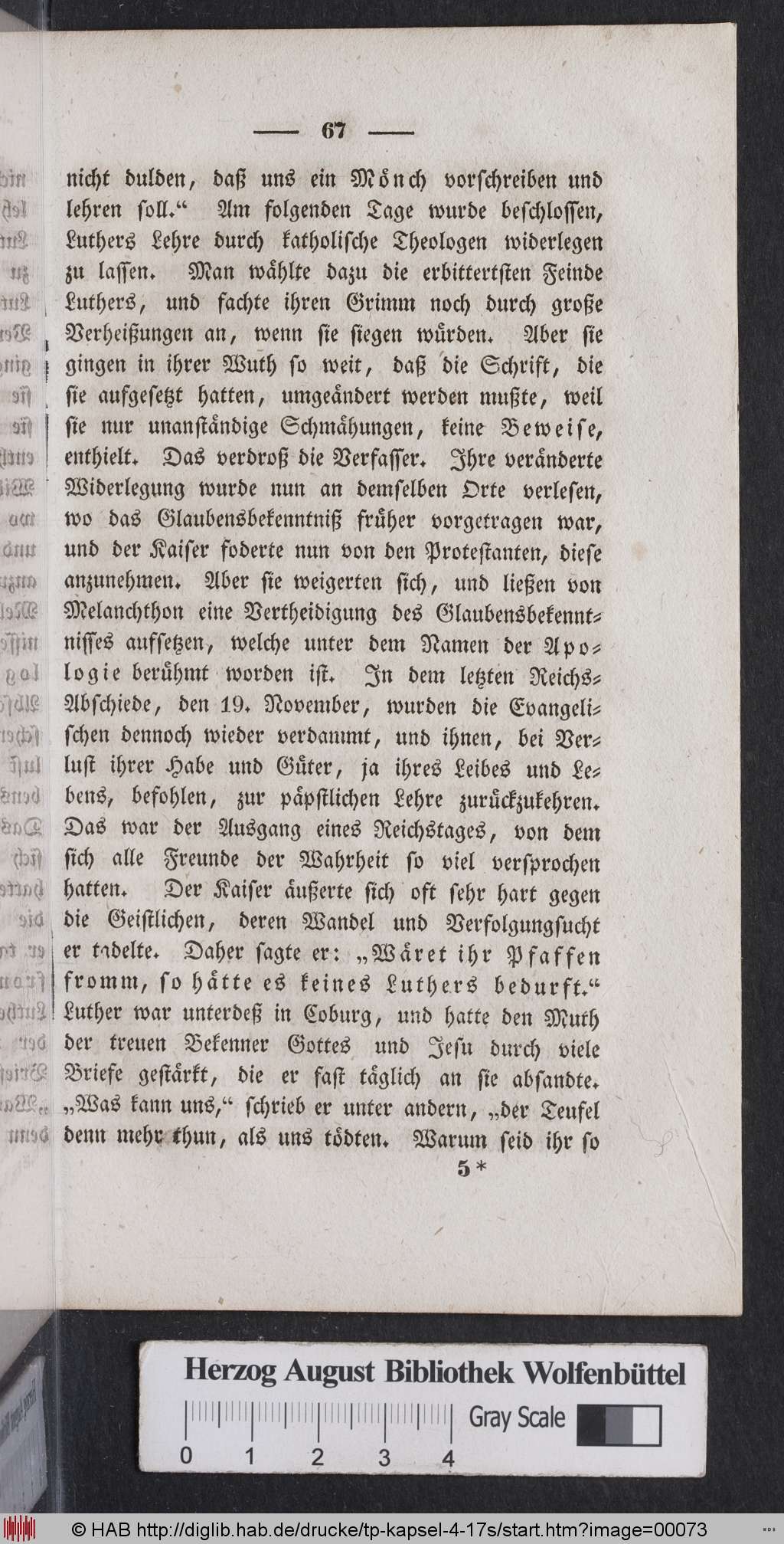 http://diglib.hab.de/drucke/tp-kapsel-4-17s/00073.jpg