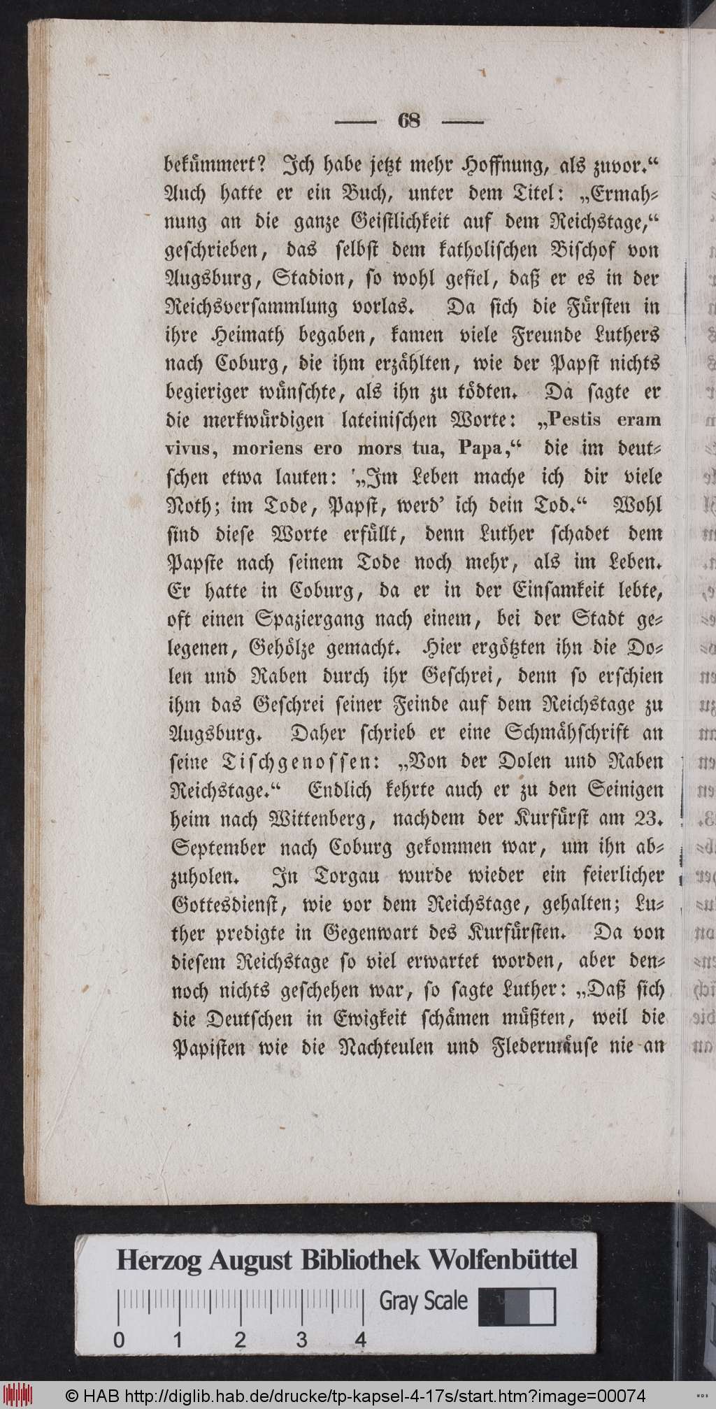 http://diglib.hab.de/drucke/tp-kapsel-4-17s/00074.jpg