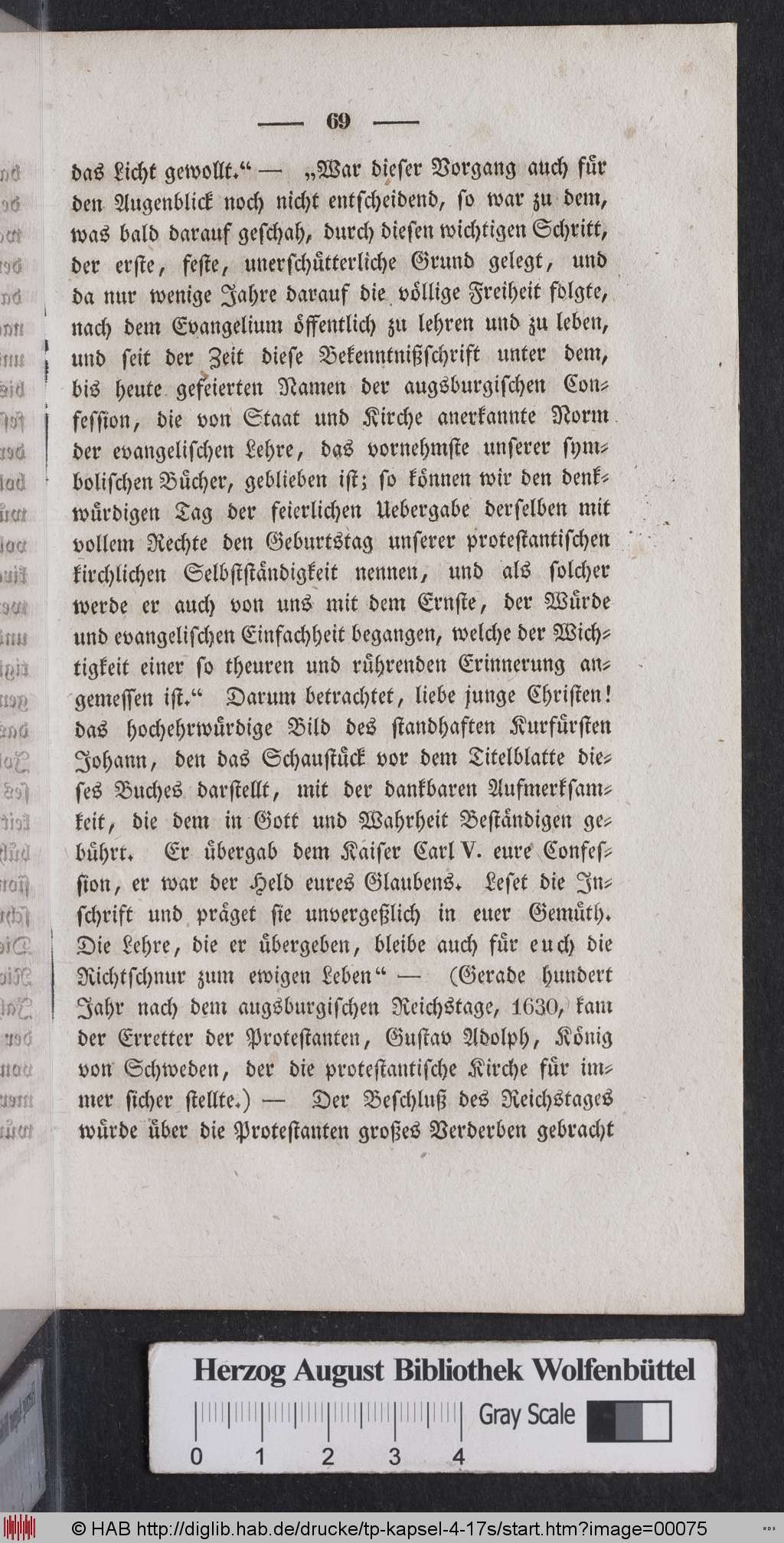 http://diglib.hab.de/drucke/tp-kapsel-4-17s/00075.jpg