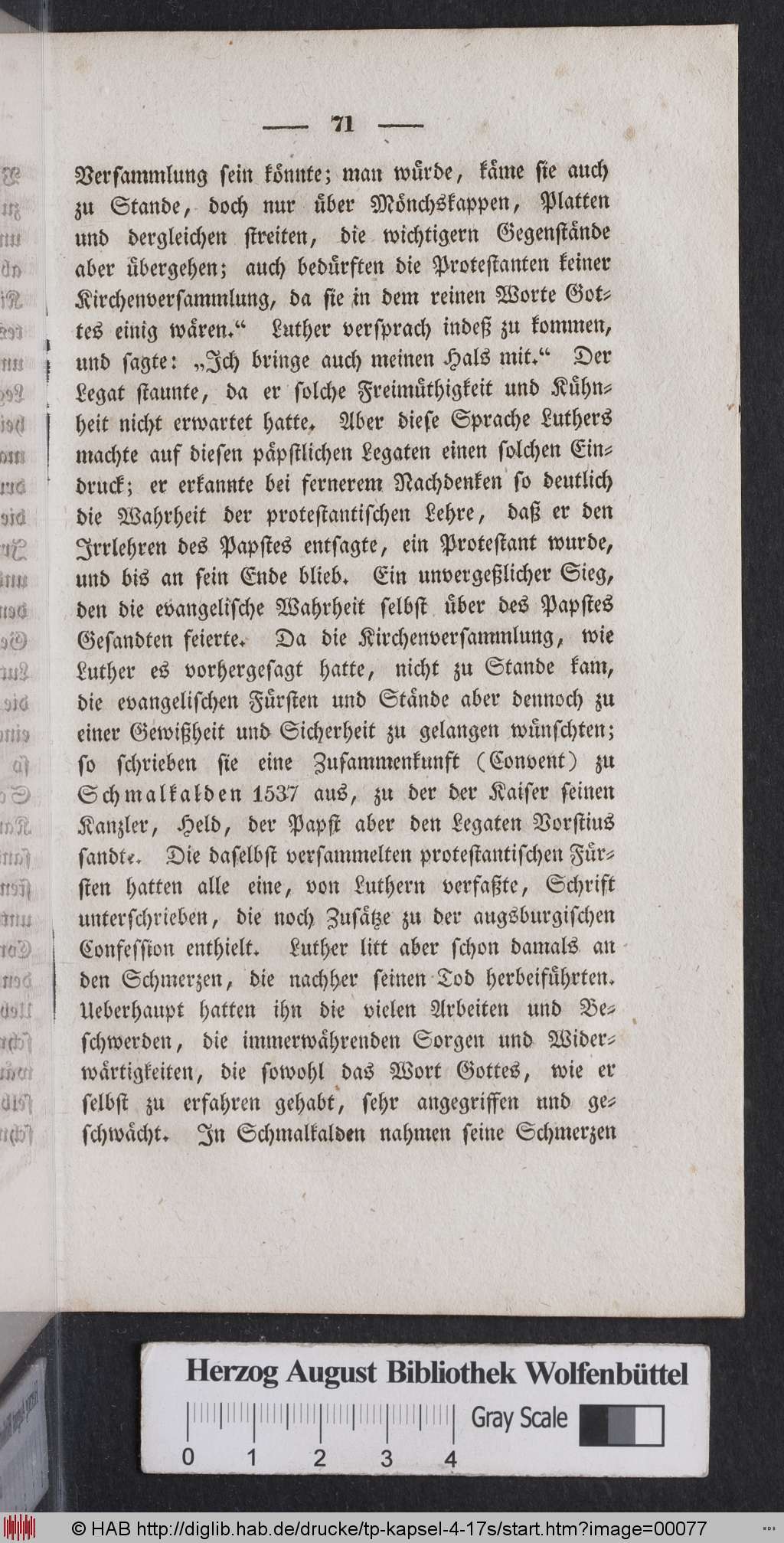 http://diglib.hab.de/drucke/tp-kapsel-4-17s/00077.jpg