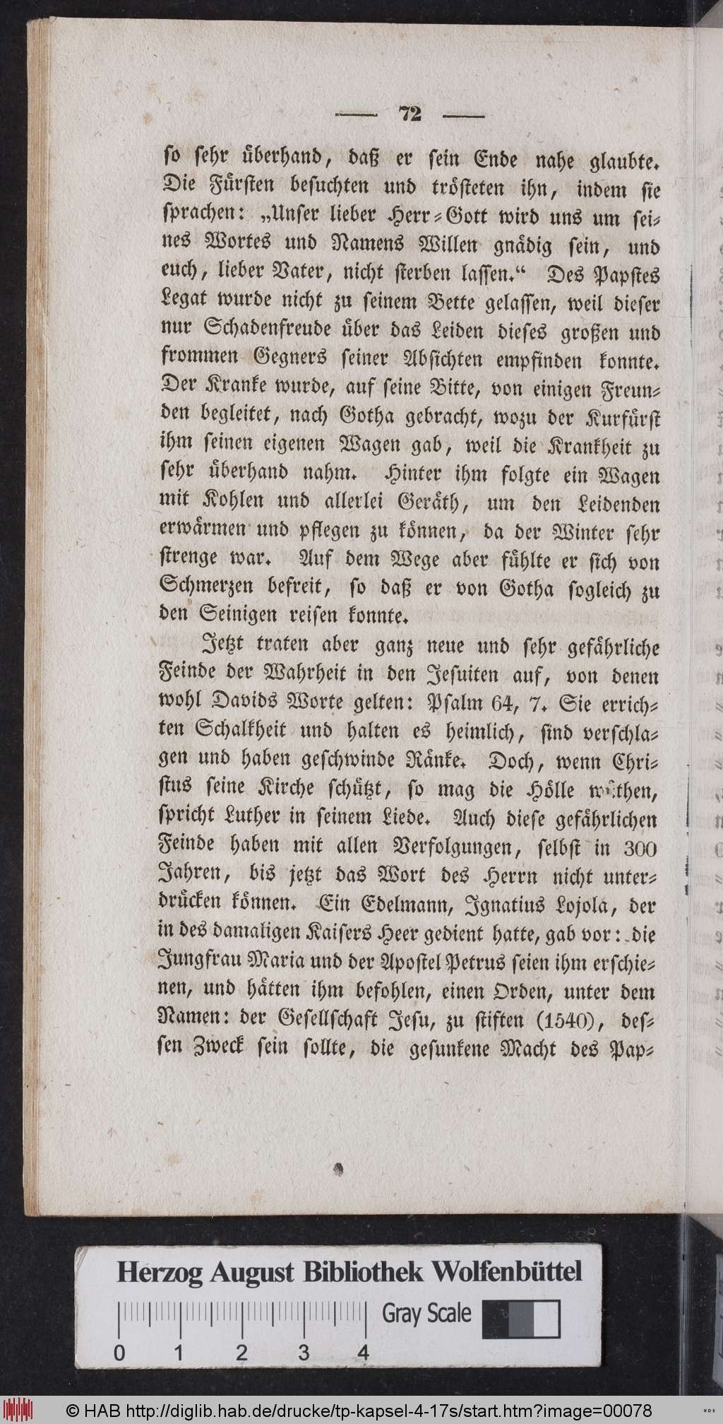 http://diglib.hab.de/drucke/tp-kapsel-4-17s/00078.jpg