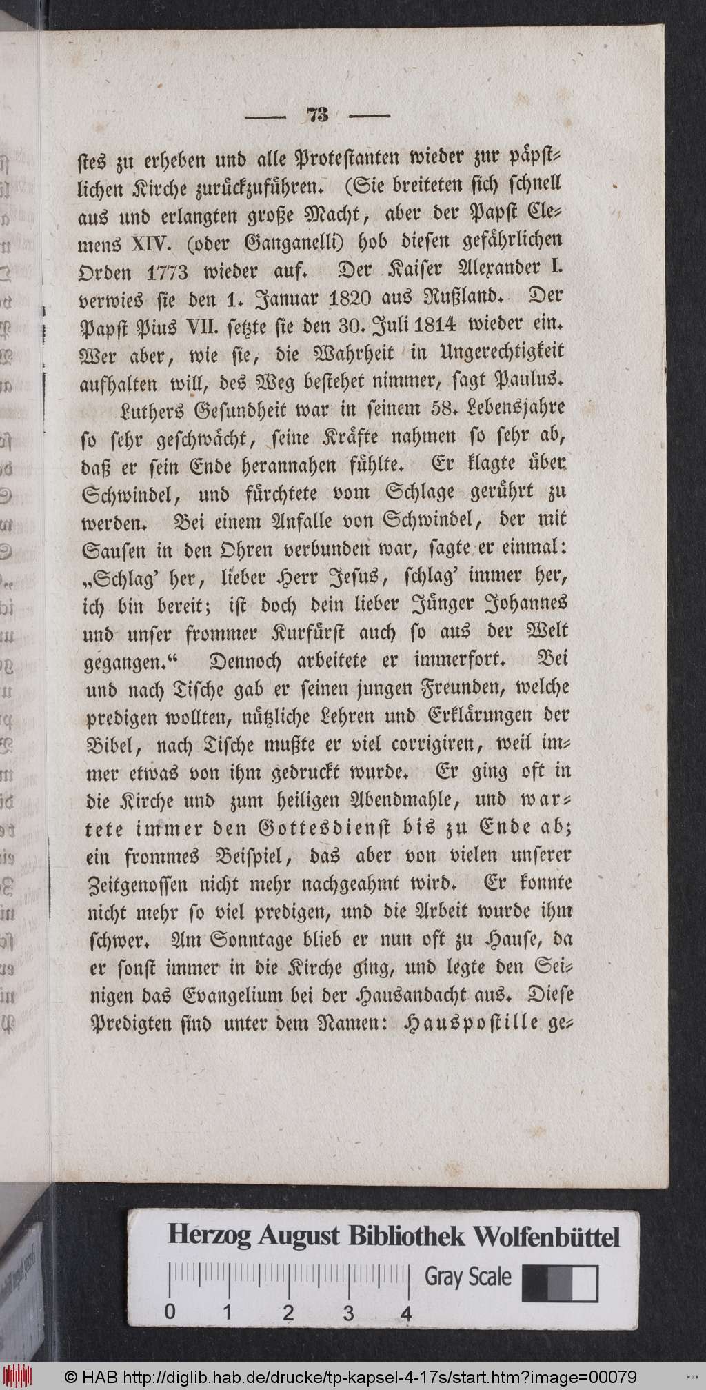 http://diglib.hab.de/drucke/tp-kapsel-4-17s/00079.jpg