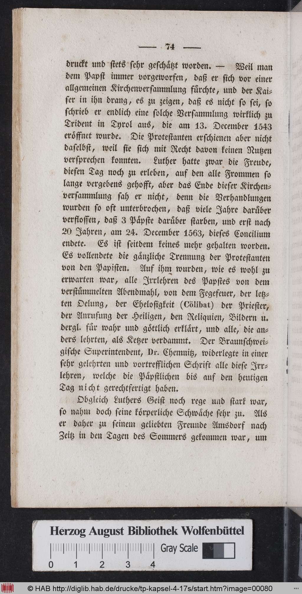 http://diglib.hab.de/drucke/tp-kapsel-4-17s/00080.jpg