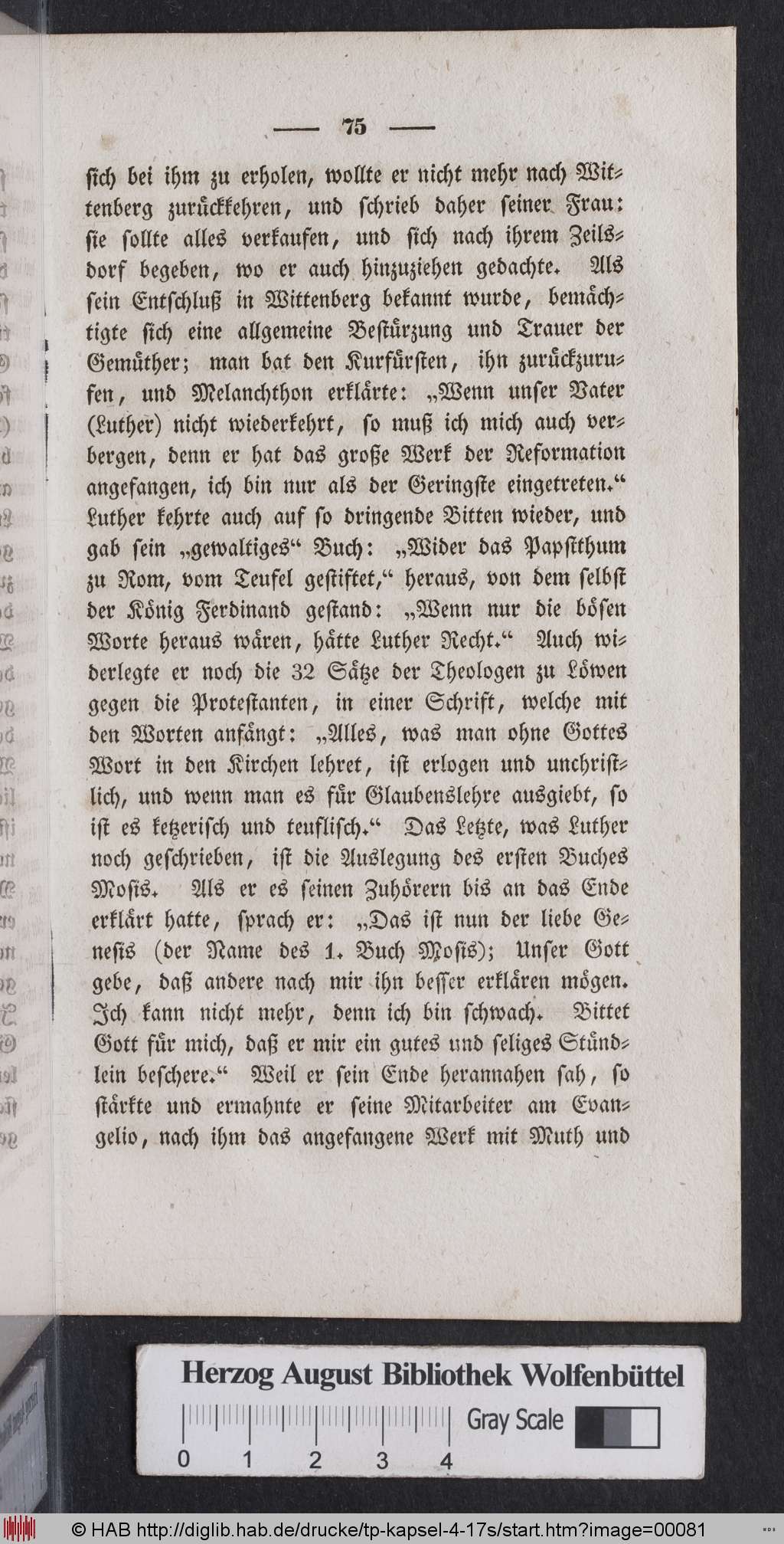 http://diglib.hab.de/drucke/tp-kapsel-4-17s/00081.jpg