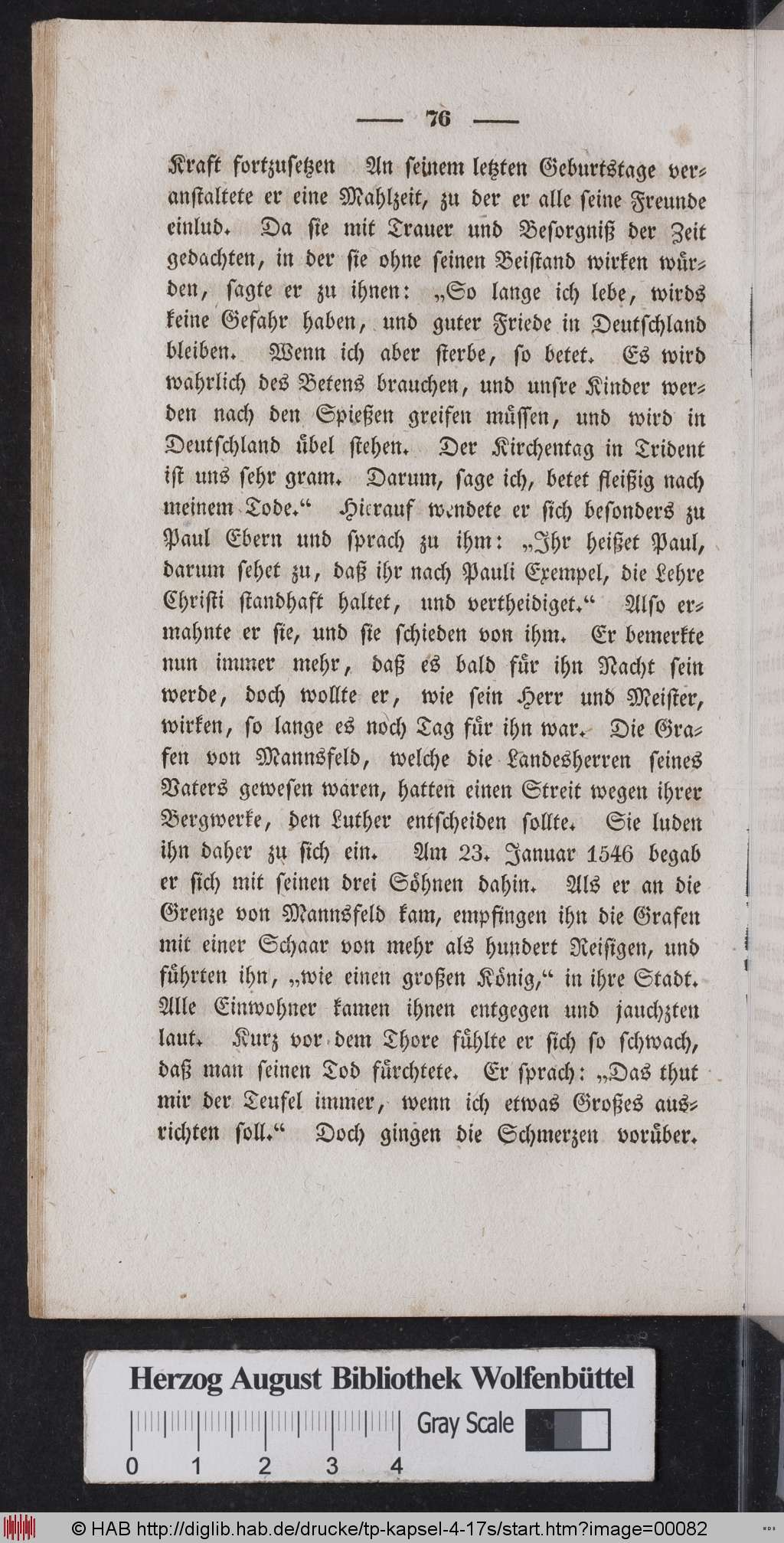 http://diglib.hab.de/drucke/tp-kapsel-4-17s/00082.jpg