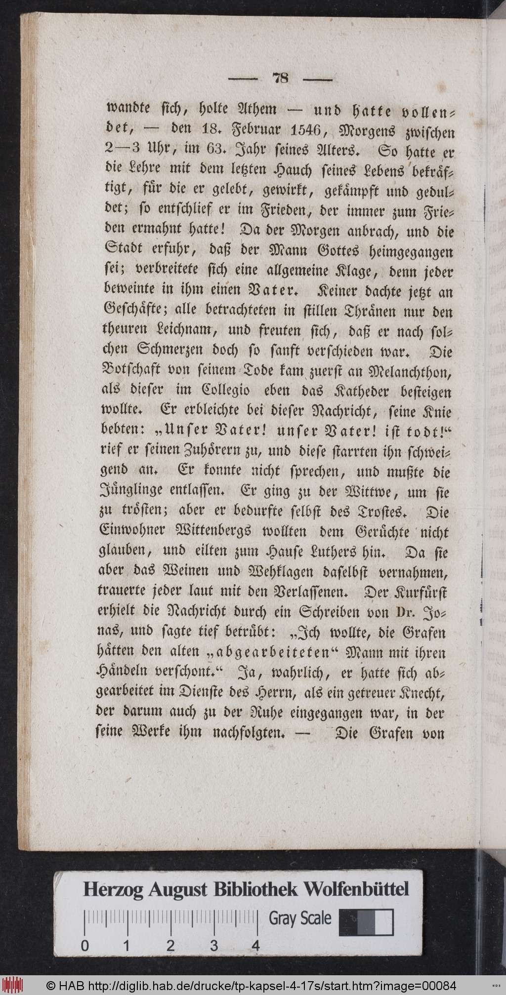 http://diglib.hab.de/drucke/tp-kapsel-4-17s/00084.jpg