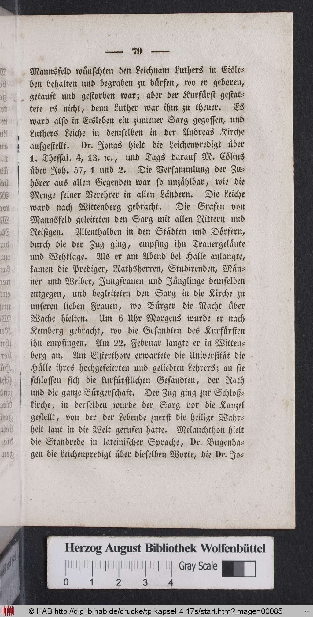 http://diglib.hab.de/drucke/tp-kapsel-4-17s/00085.jpg