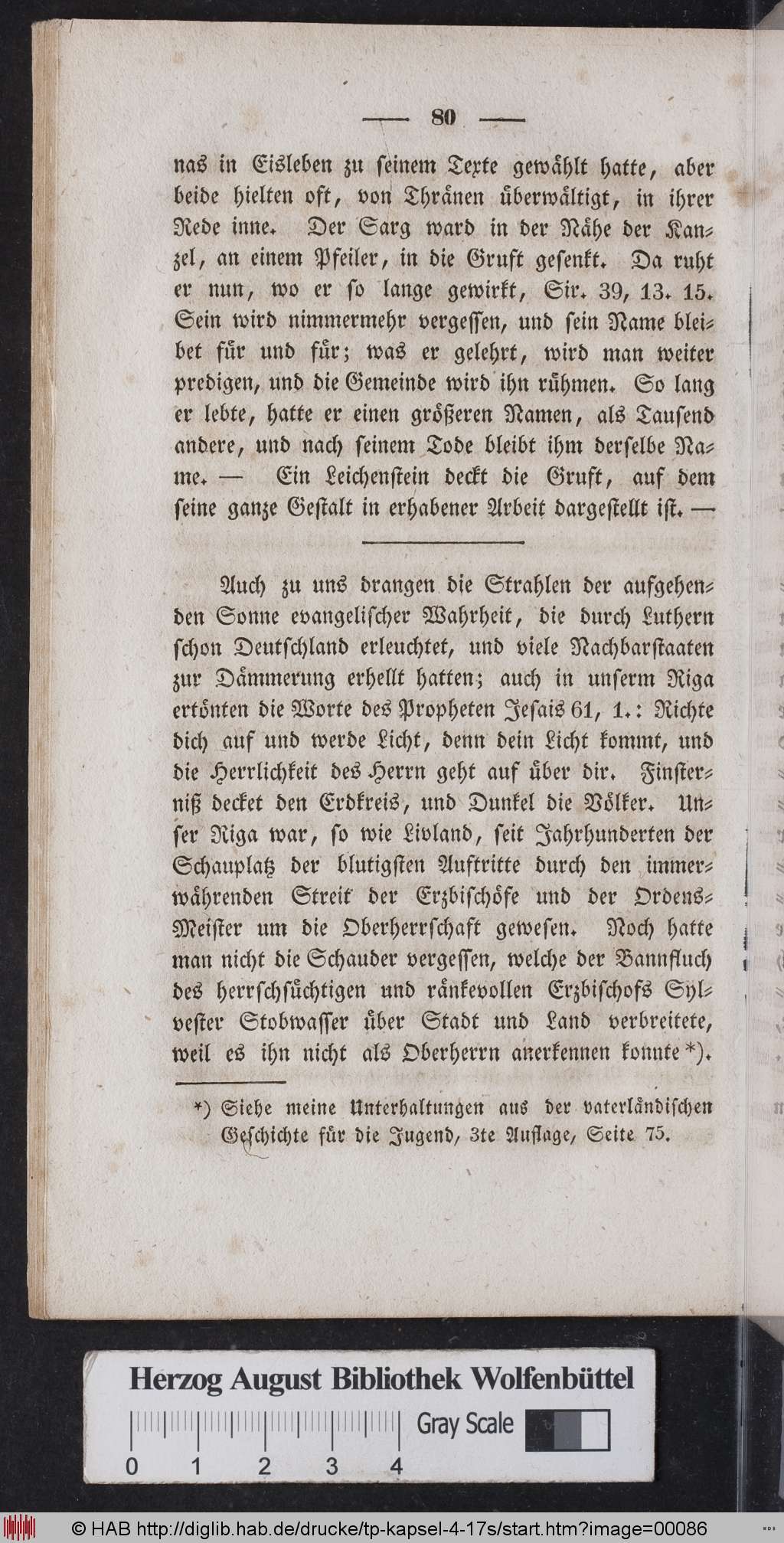 http://diglib.hab.de/drucke/tp-kapsel-4-17s/00086.jpg