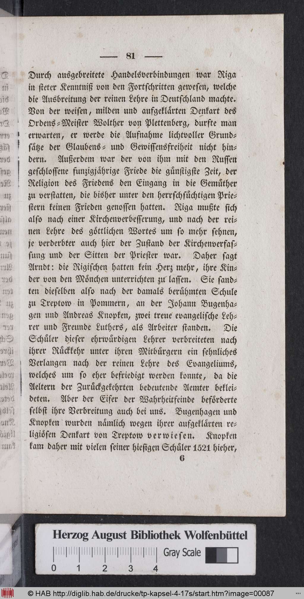 http://diglib.hab.de/drucke/tp-kapsel-4-17s/00087.jpg