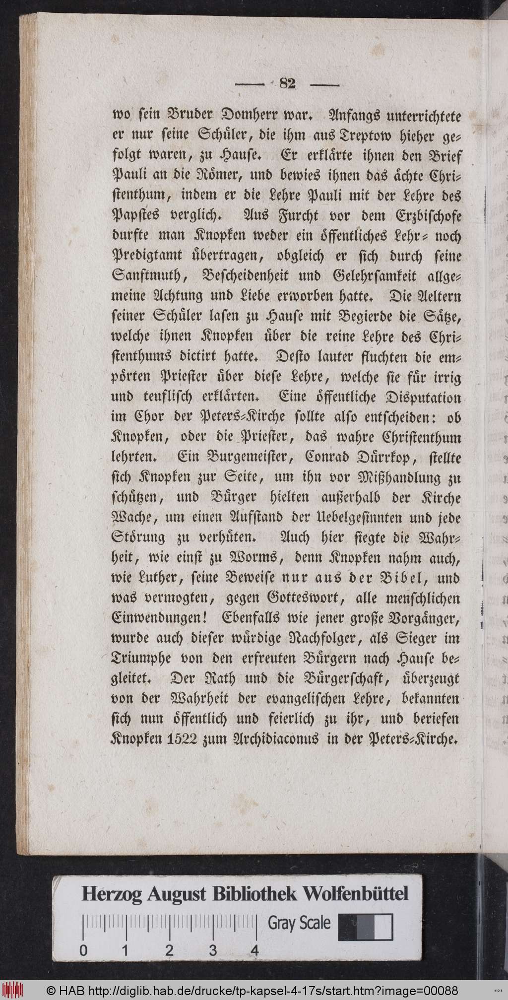 http://diglib.hab.de/drucke/tp-kapsel-4-17s/00088.jpg