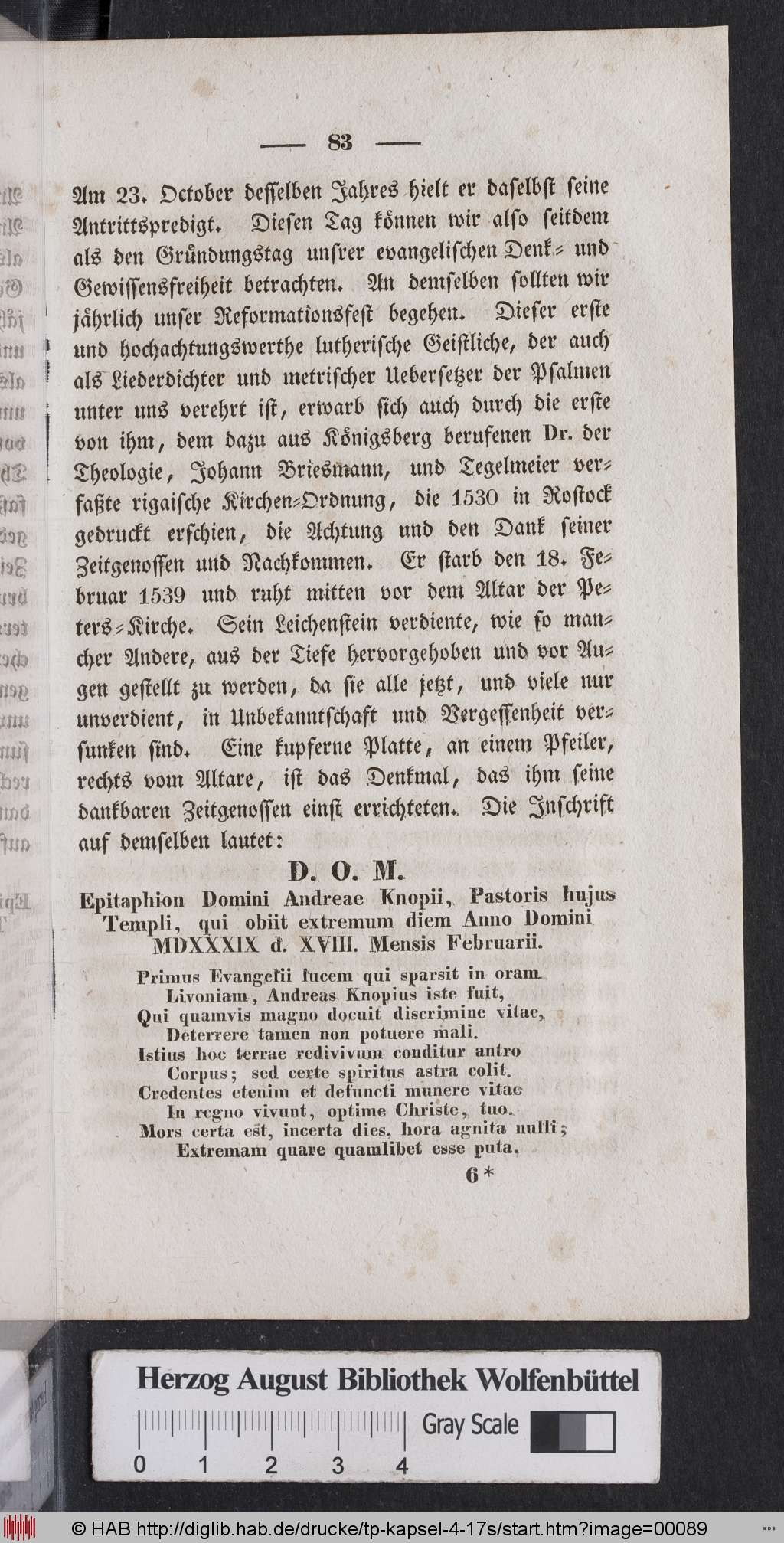 http://diglib.hab.de/drucke/tp-kapsel-4-17s/00089.jpg