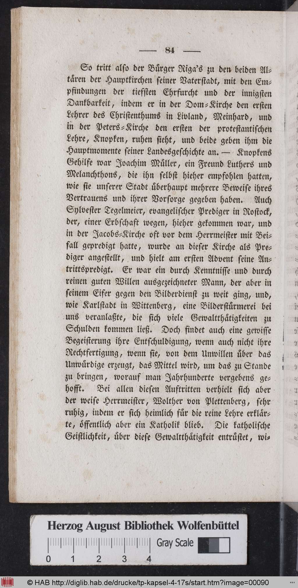 http://diglib.hab.de/drucke/tp-kapsel-4-17s/00090.jpg
